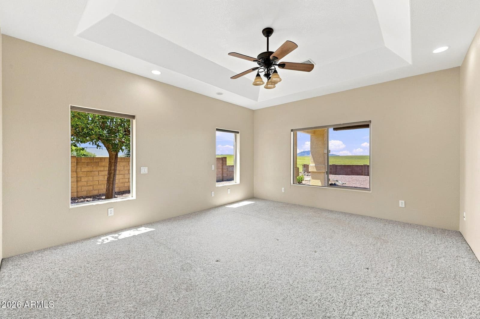 7236 N Pinnacle Pass Drive, Prescott Valley, AZ 86315 — photo 21 of 44