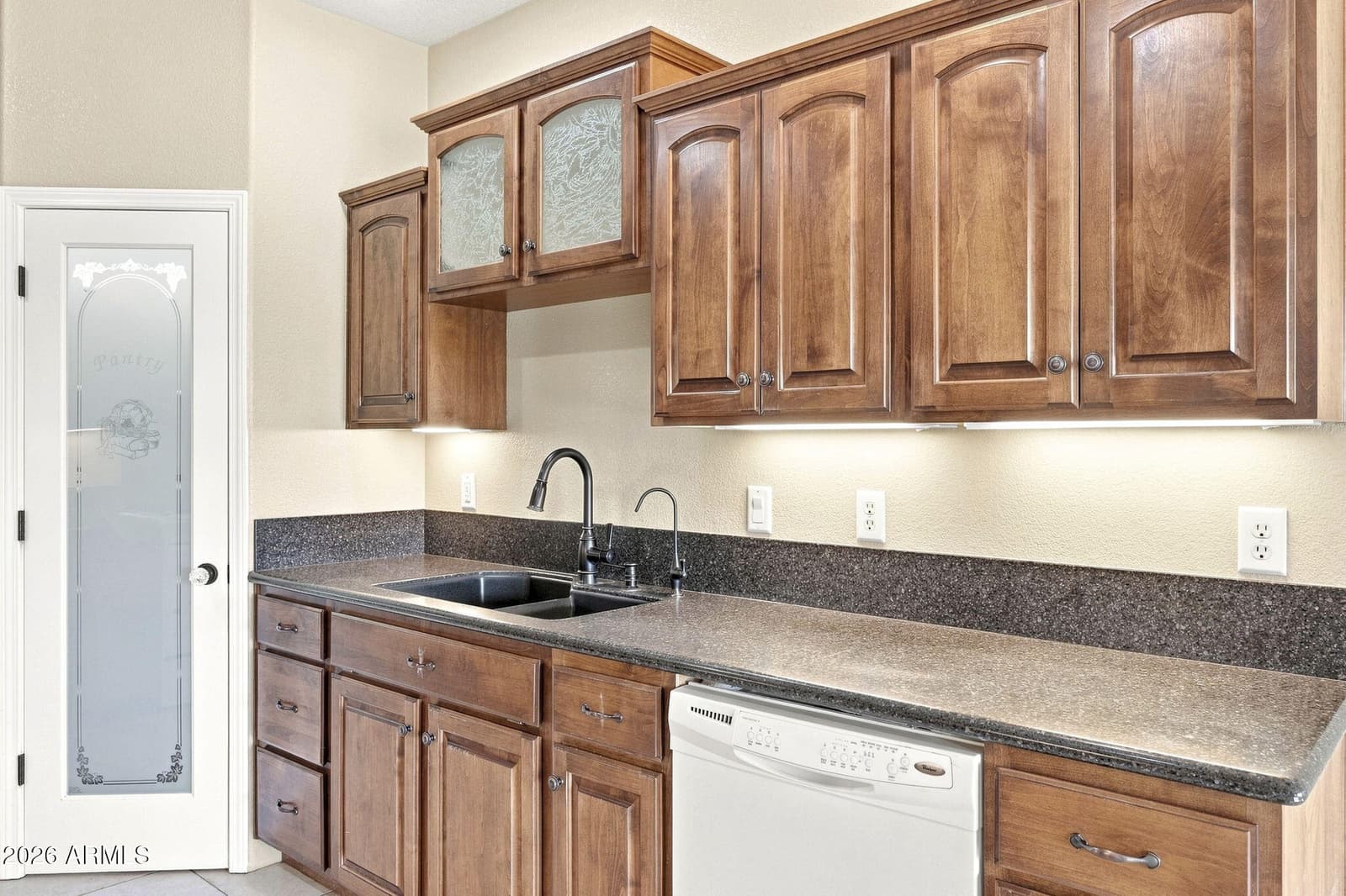 7236 N Pinnacle Pass Drive, Prescott Valley, AZ 86315 — photo 6 of 44