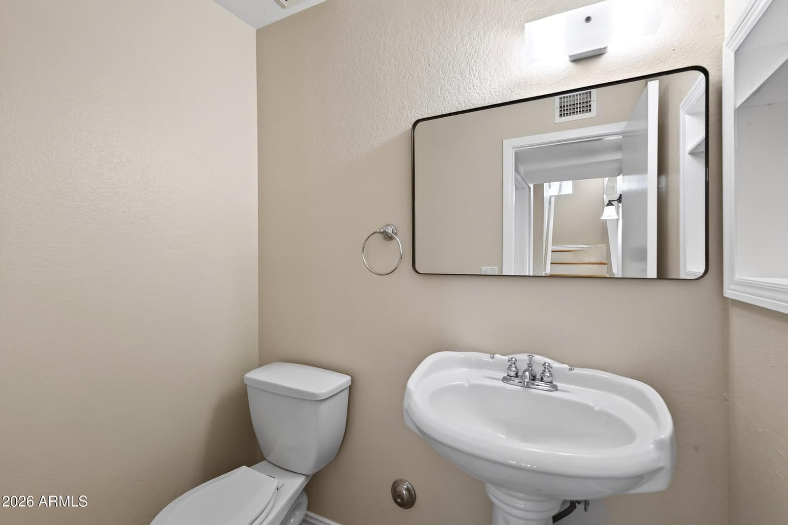 12854 S 50th Way, Phoenix, AZ 85044 — photo 32 of 80