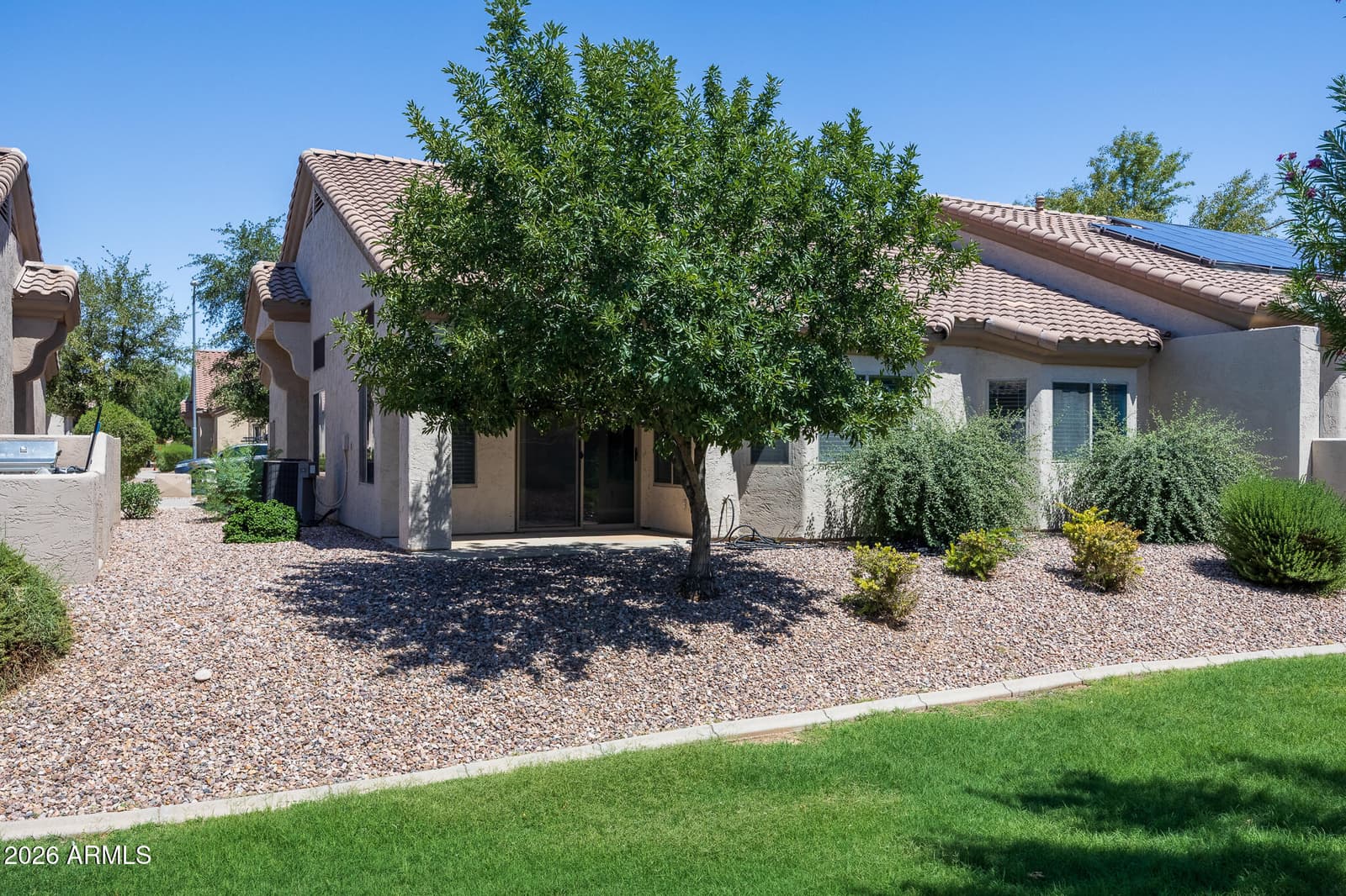 1557 E Manor Drive, Casa Grande, AZ 85122 — photo 34 of 35