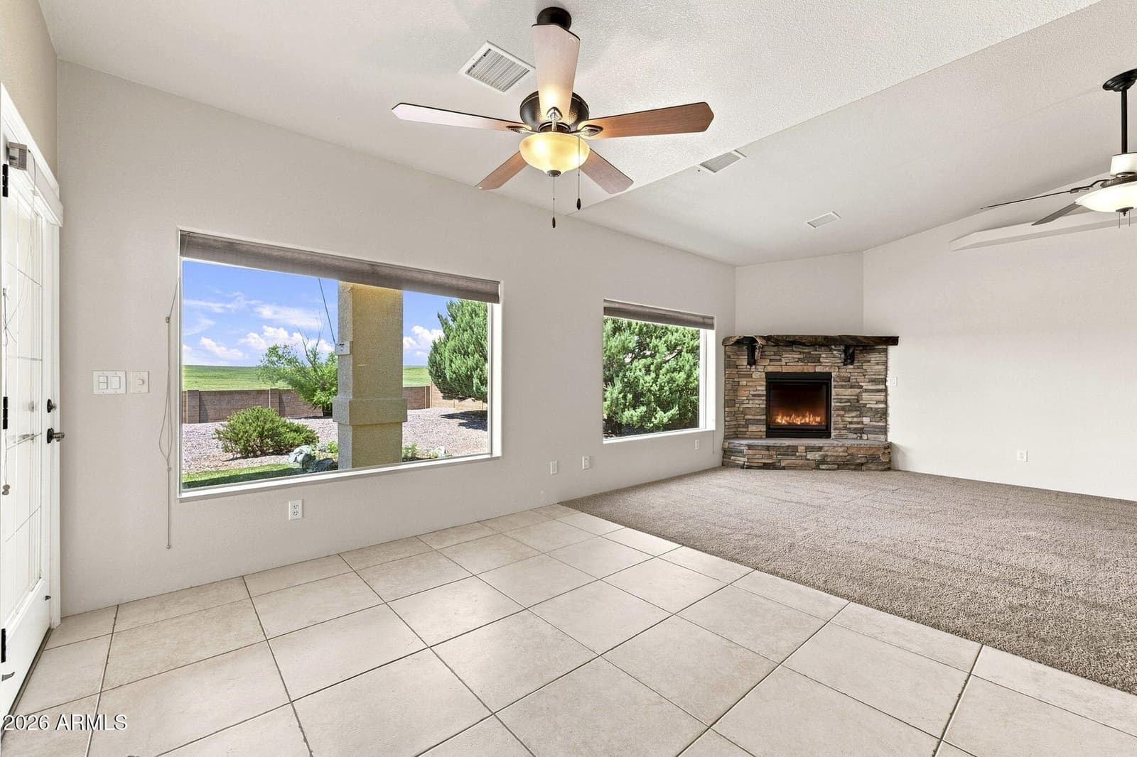 7236 N Pinnacle Pass Drive, Prescott Valley, AZ 86315 — photo 19 of 44