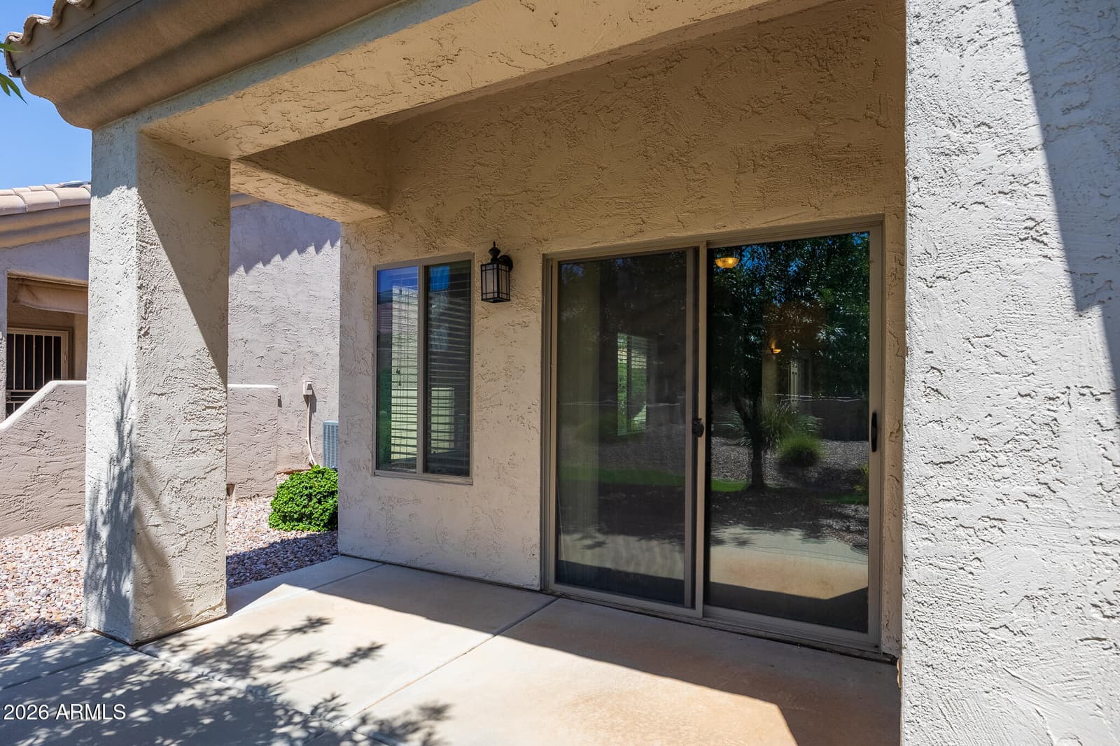 1557 E Manor Drive, Casa Grande, AZ 85122 — photo 31 of 35