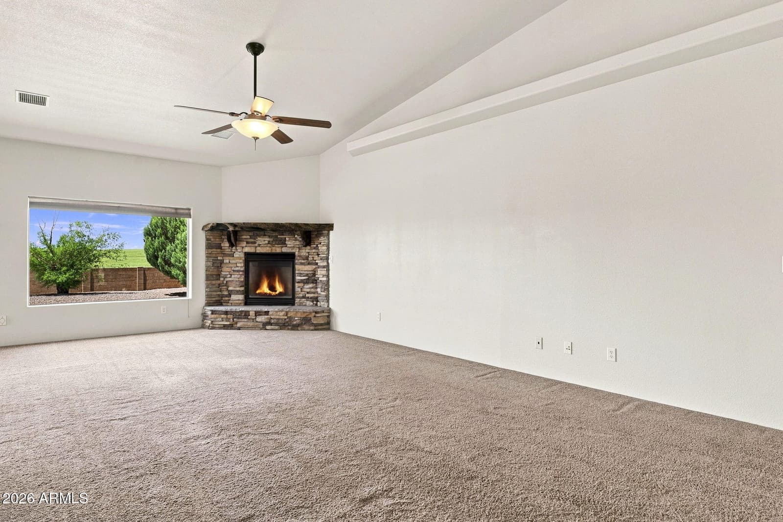 7236 N Pinnacle Pass Drive, Prescott Valley, AZ 86315 — photo 18 of 44