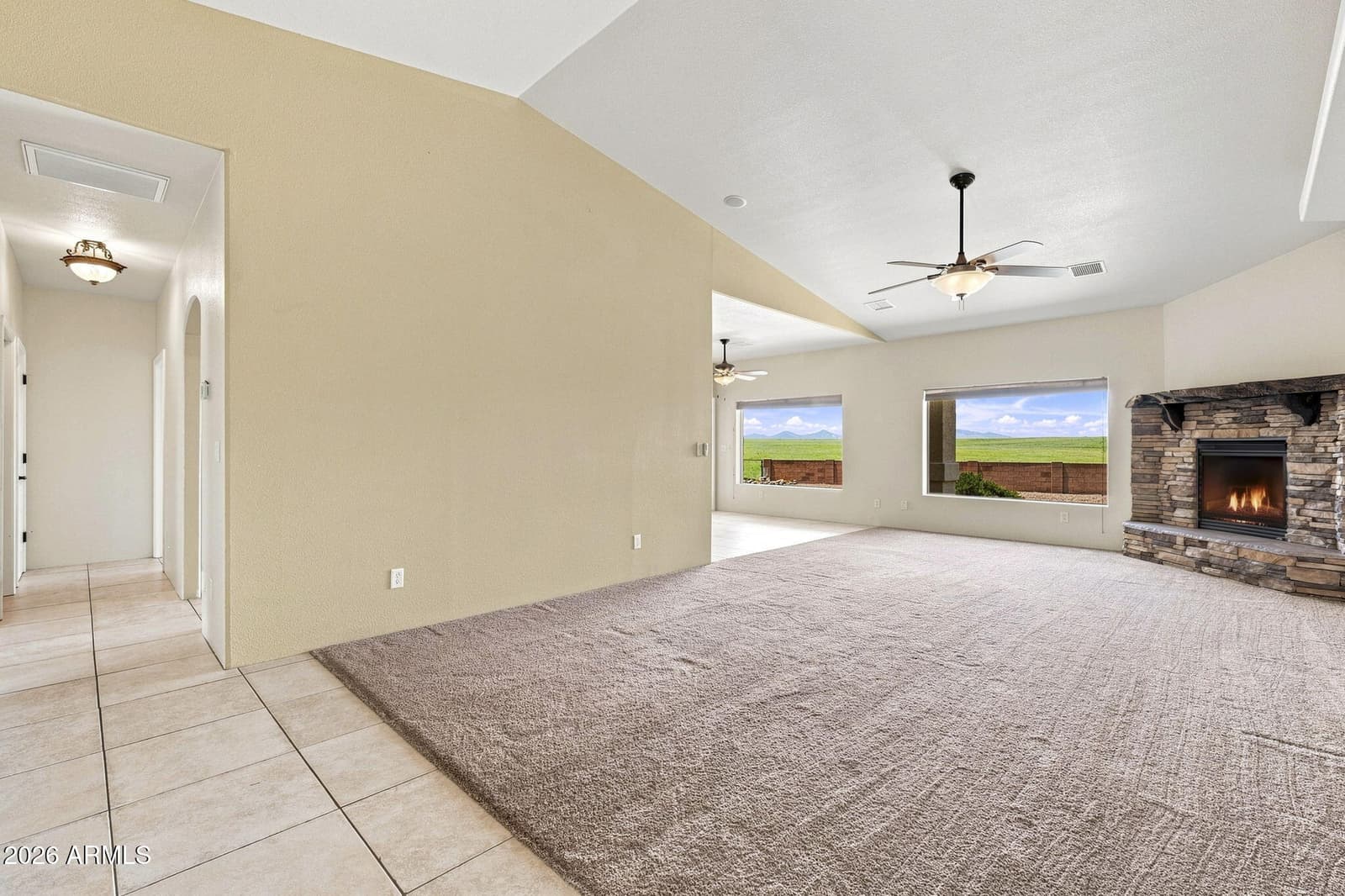 7236 N Pinnacle Pass Drive, Prescott Valley, AZ 86315 — photo 5 of 44