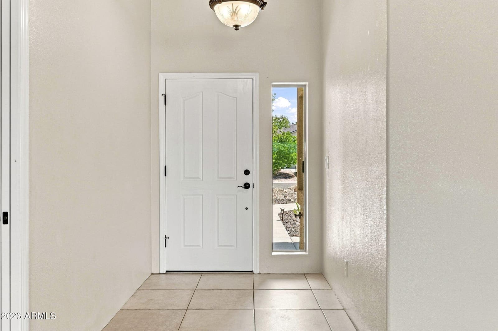 7236 N Pinnacle Pass Drive, Prescott Valley, AZ 86315 — photo 16 of 44