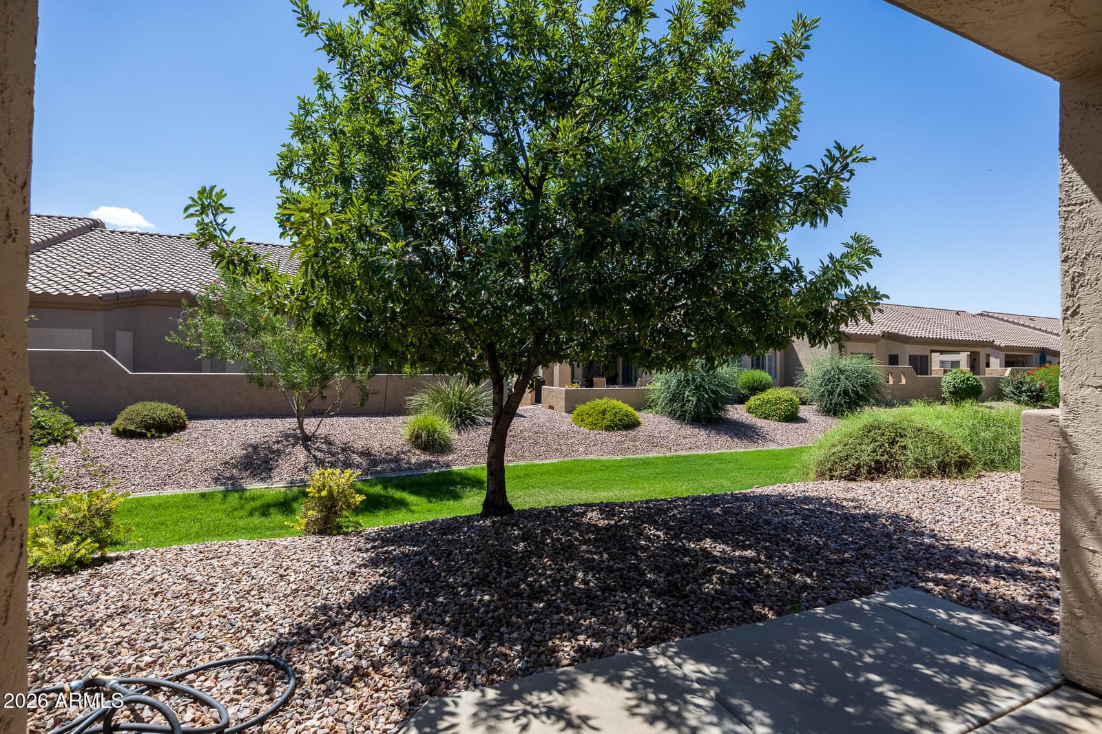1557 E Manor Drive, Casa Grande, AZ 85122 — photo 32 of 35