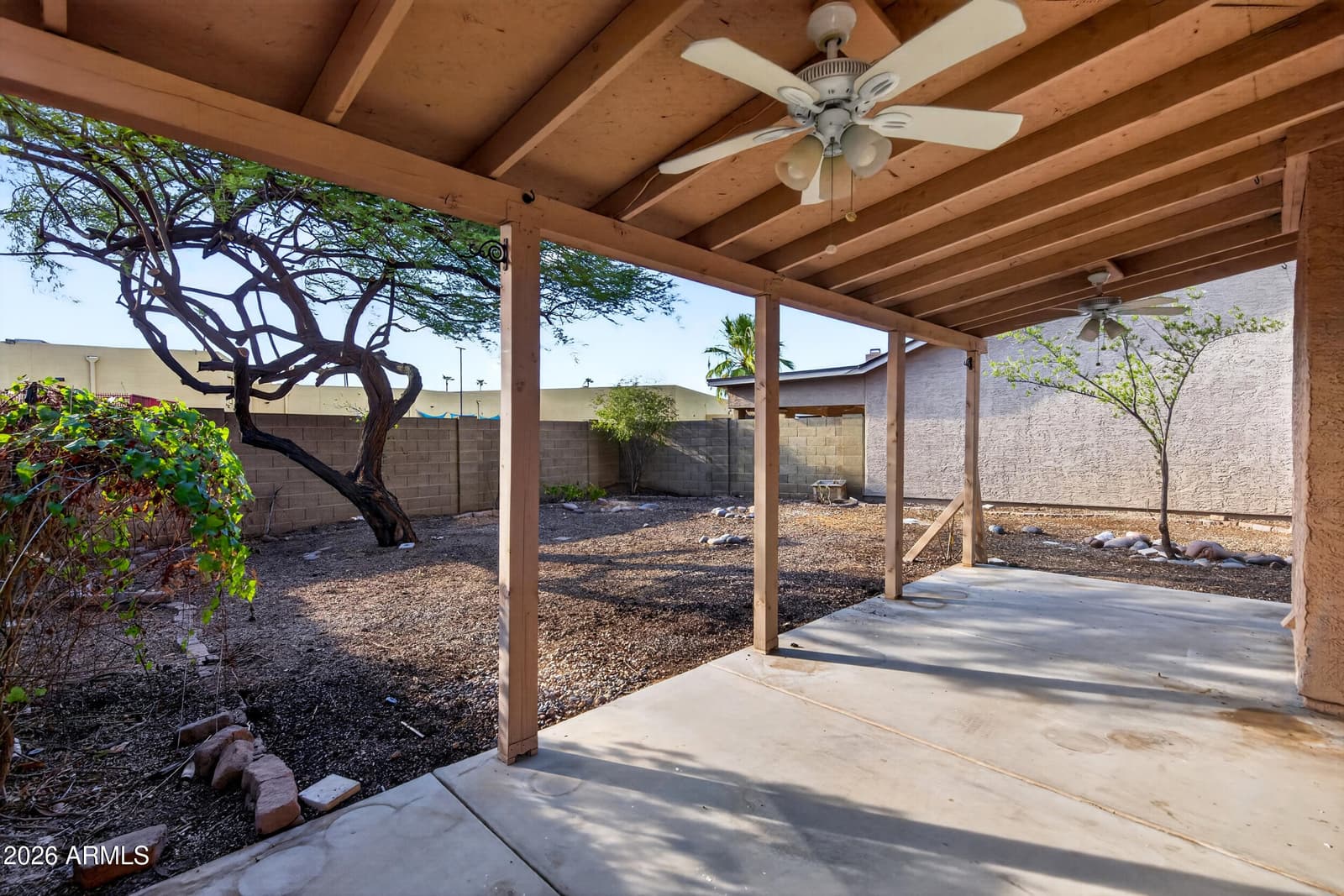 12854 S 50th Way, Phoenix, AZ 85044 — photo 53 of 80