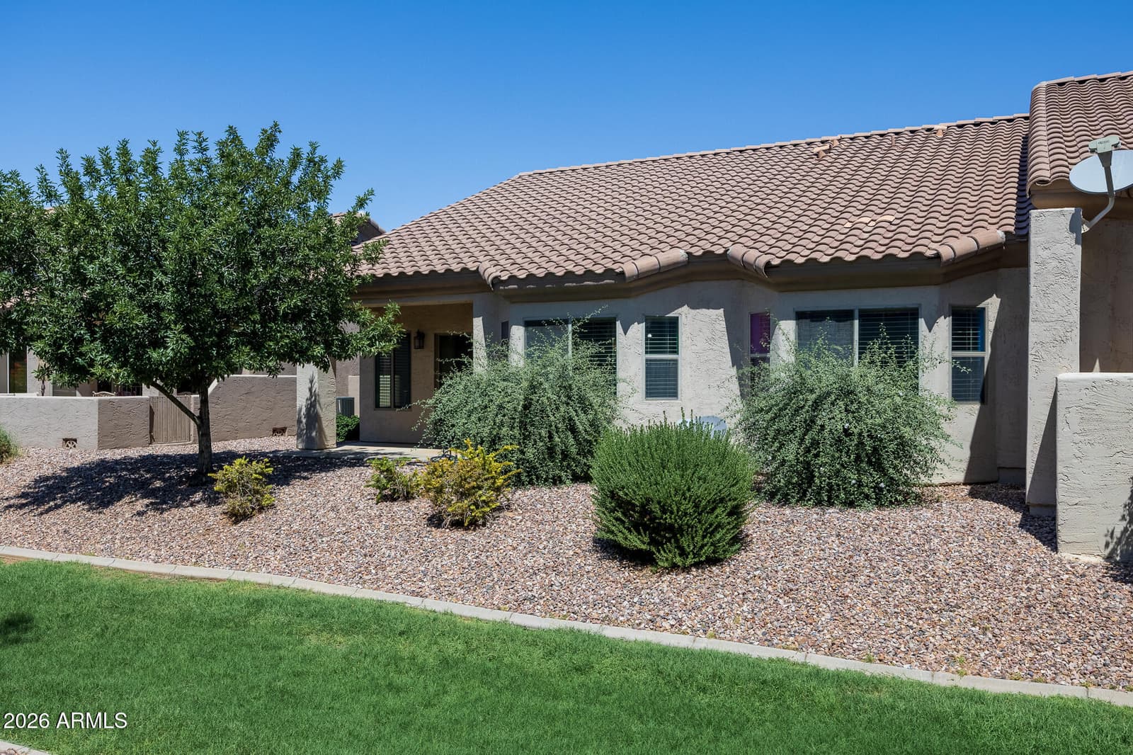 1557 E Manor Drive, Casa Grande, AZ 85122 — photo 35 of 35