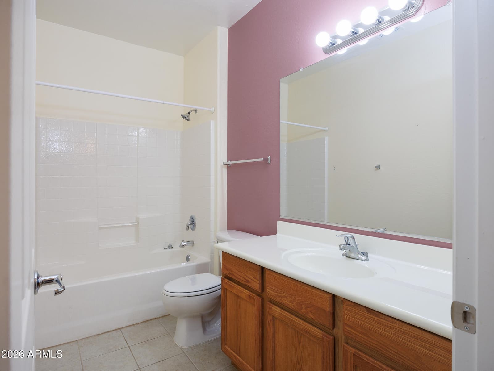 1557 E Manor Drive, Casa Grande, AZ 85122 — photo 16 of 35