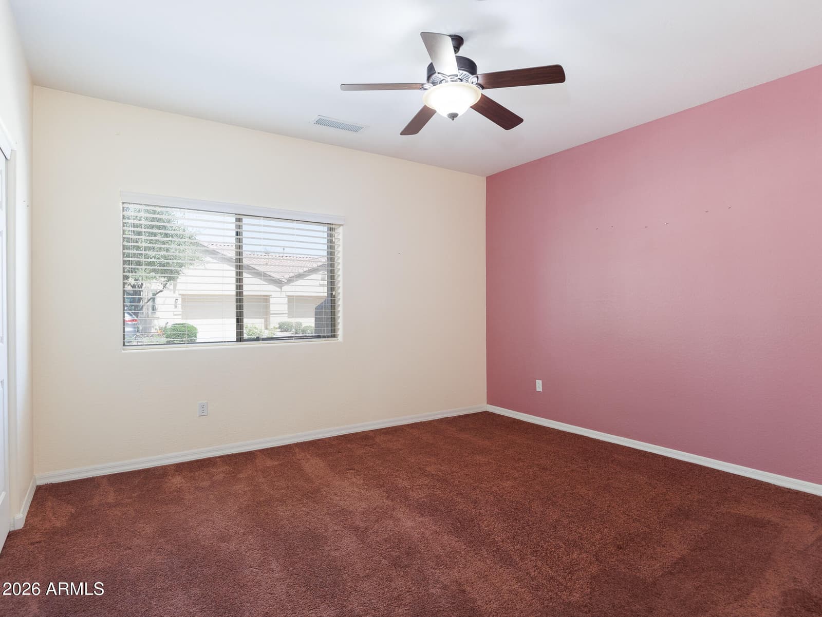 1557 E Manor Drive, Casa Grande, AZ 85122 — photo 23 of 35