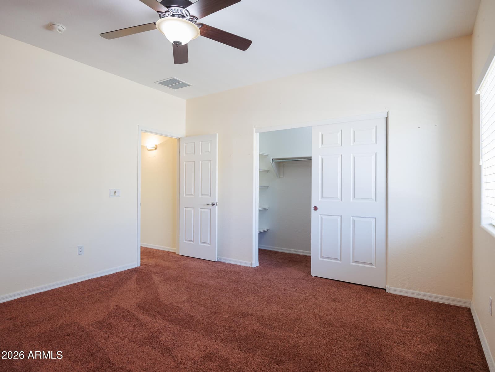 1557 E Manor Drive, Casa Grande, AZ 85122 — photo 24 of 35