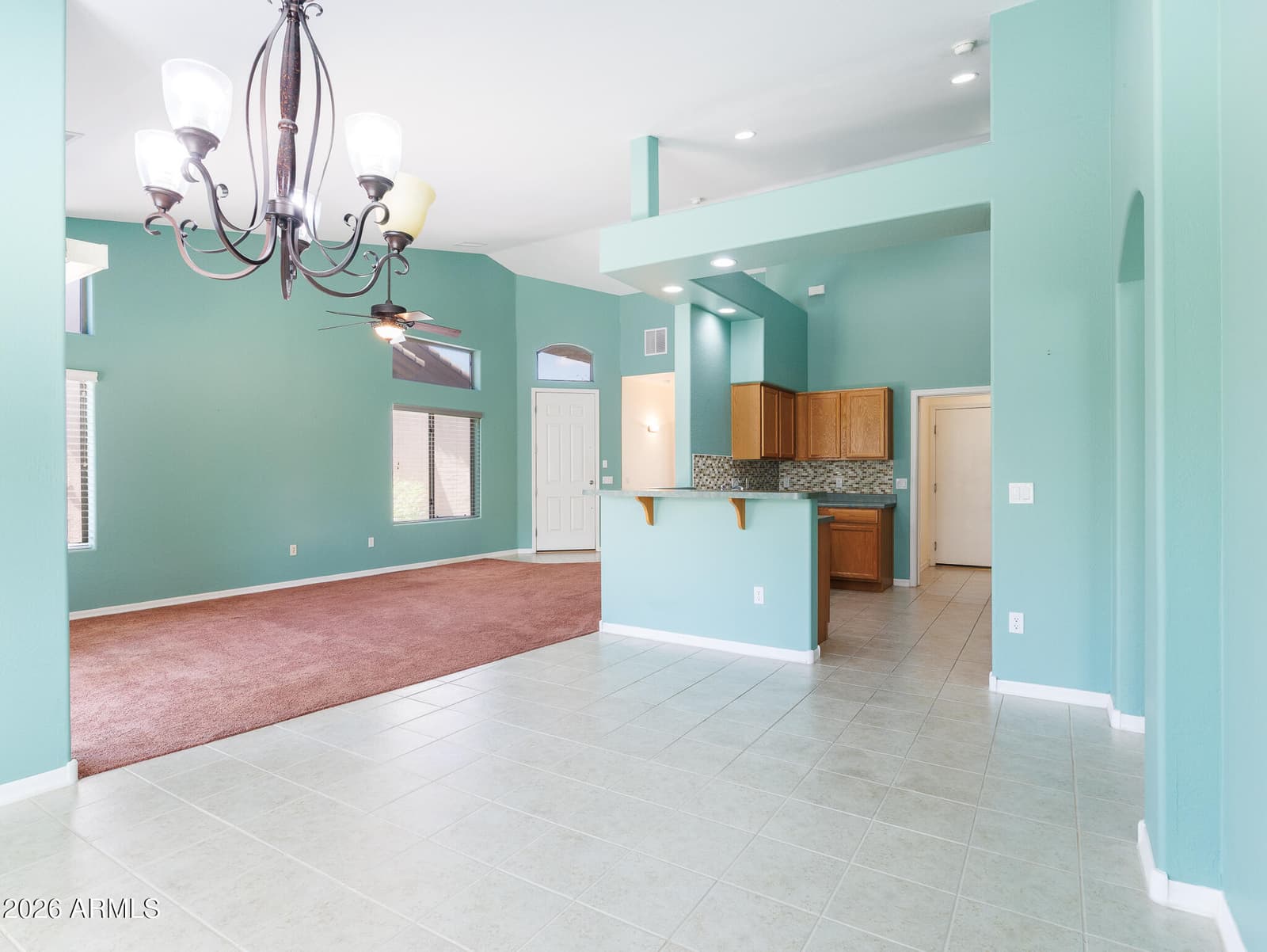 1557 E Manor Drive, Casa Grande, AZ 85122 — photo 15 of 35