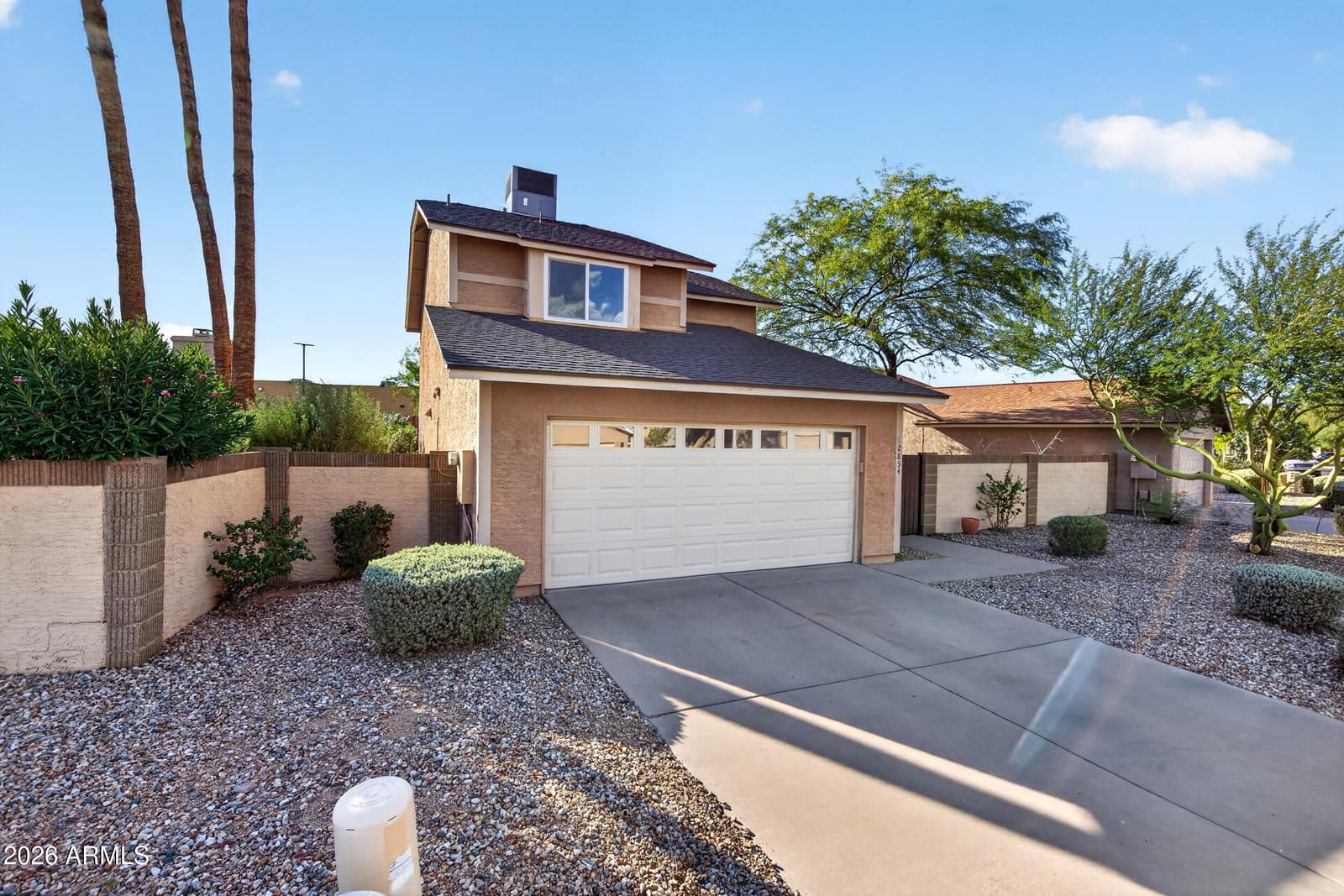 12854 S 50th Way, Phoenix, AZ 85044 — photo 3 of 80