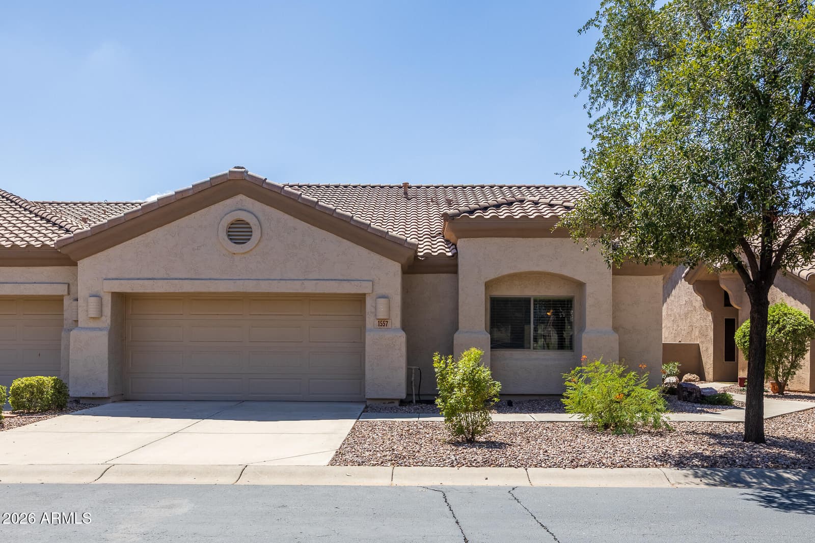 1557 E Manor Drive, Casa Grande, AZ 85122 — photo 1 of 35