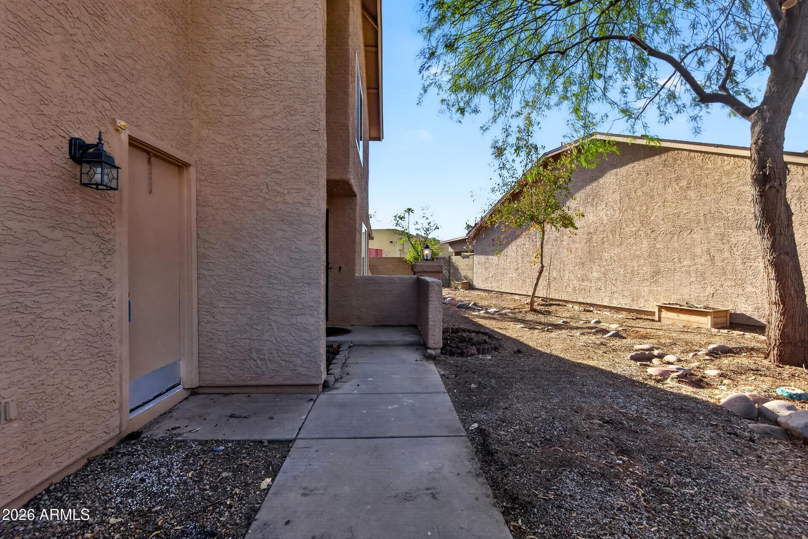 12854 S 50th Way, Phoenix, AZ 85044 — photo 58 of 80