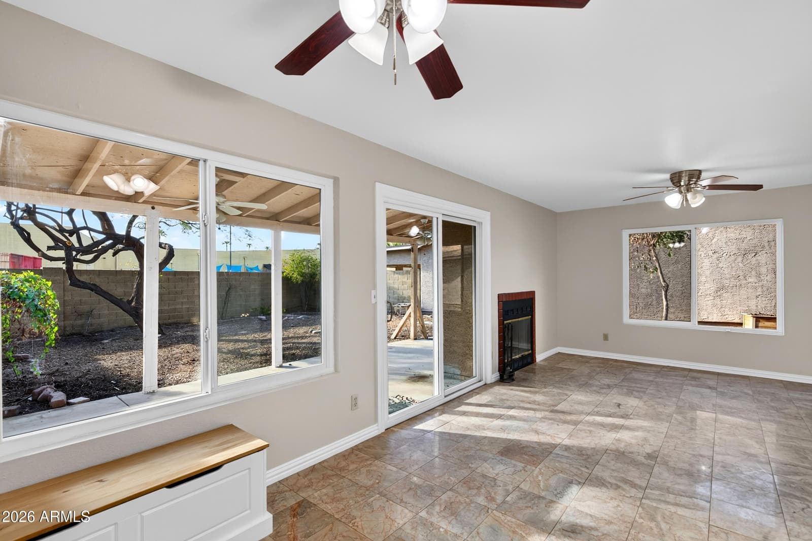 12854 S 50th Way, Phoenix, AZ 85044 — photo 16 of 80