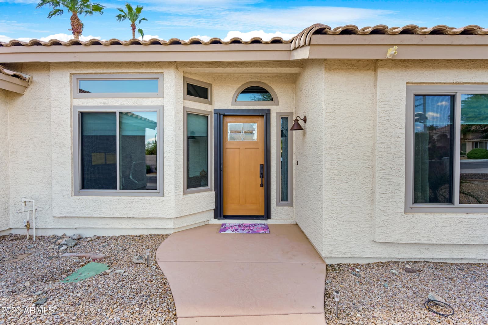 15428 S 15th Avenue, Phoenix, AZ 85045 — photo 4 of 40