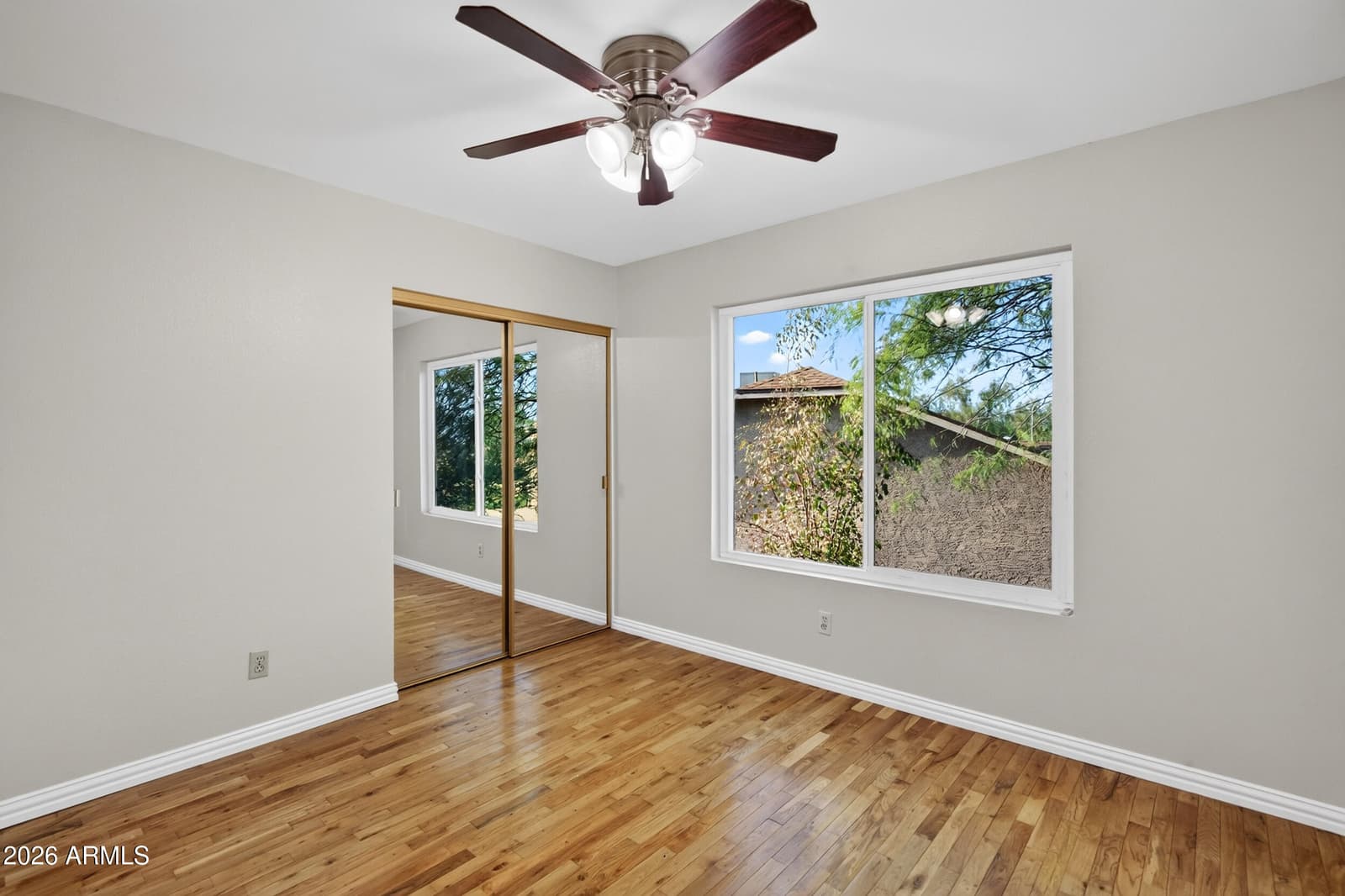 12854 S 50th Way, Phoenix, AZ 85044 — photo 43 of 80