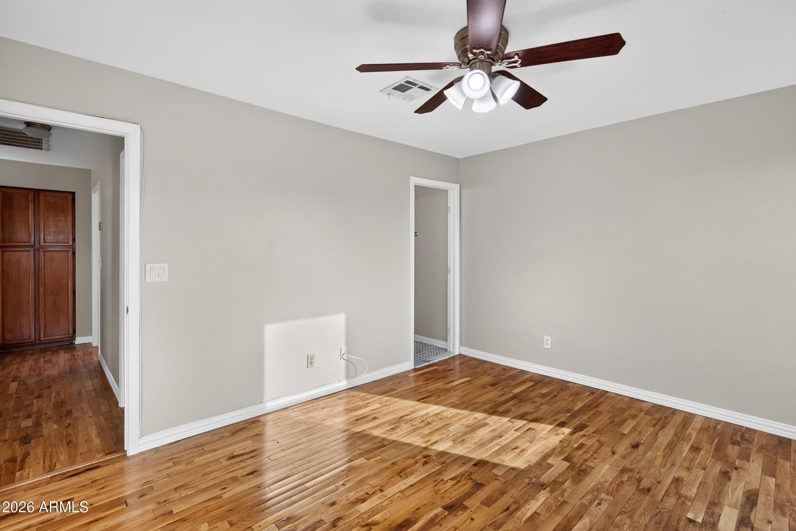 12854 S 50th Way, Phoenix, AZ 85044 — photo 36 of 80