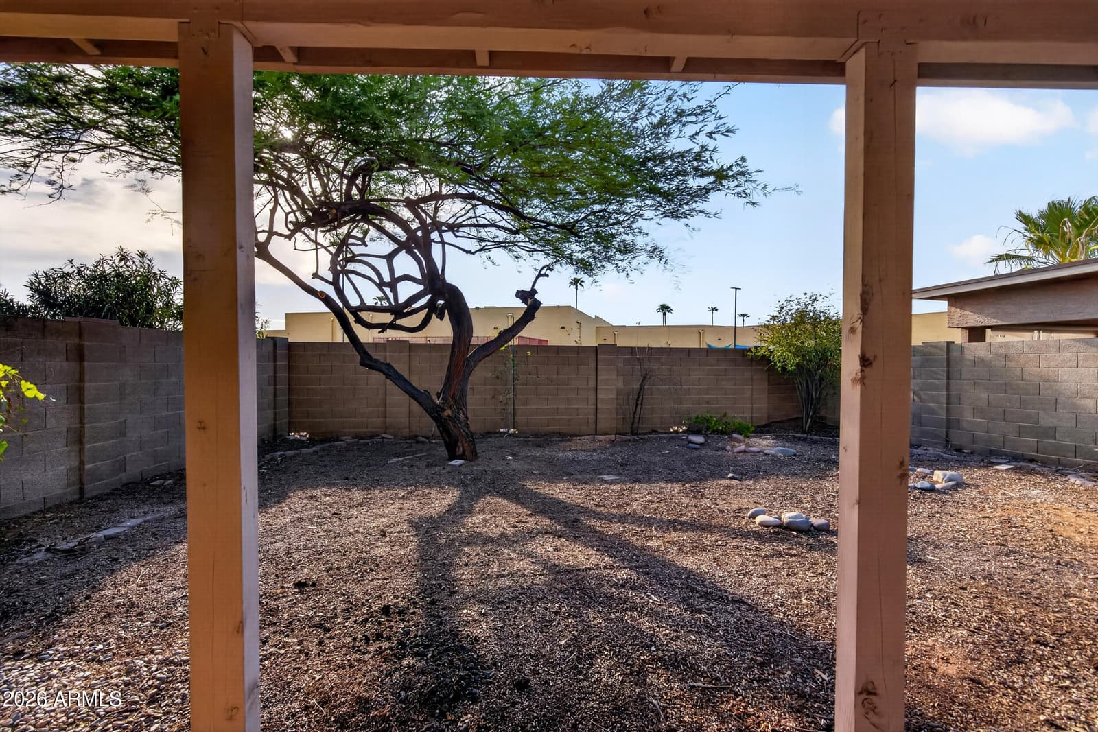 12854 S 50th Way, Phoenix, AZ 85044 — photo 60 of 80