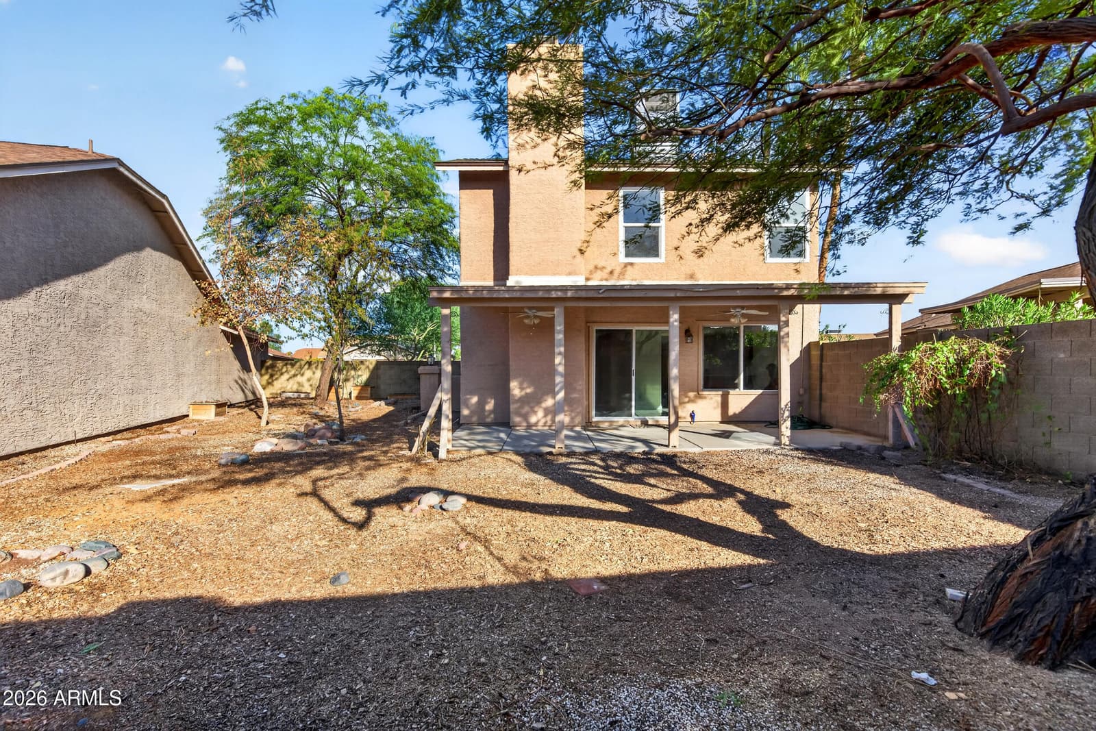 12854 S 50th Way, Phoenix, AZ 85044 — photo 62 of 80