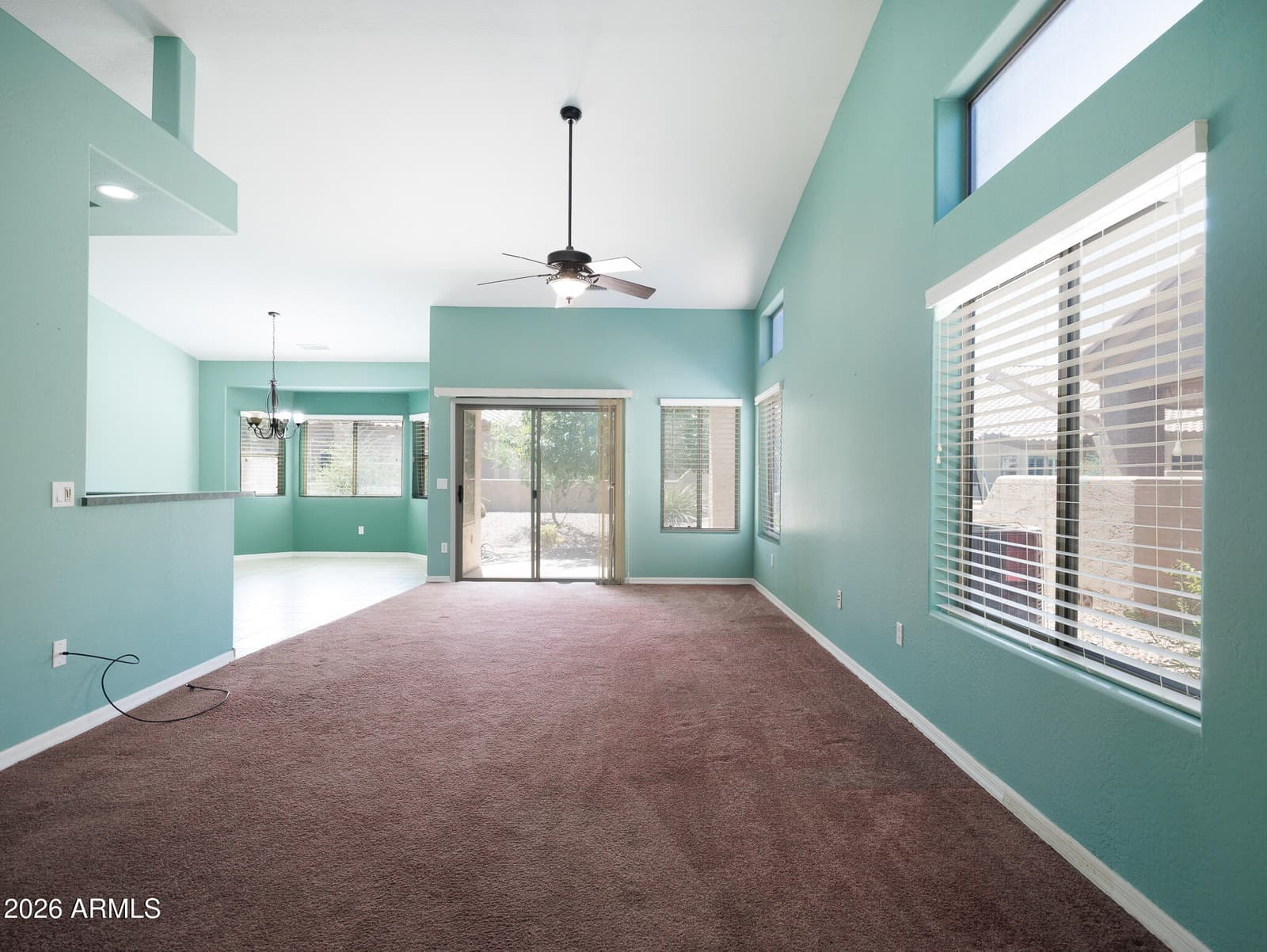 1557 E Manor Drive, Casa Grande, AZ 85122 — photo 7 of 35