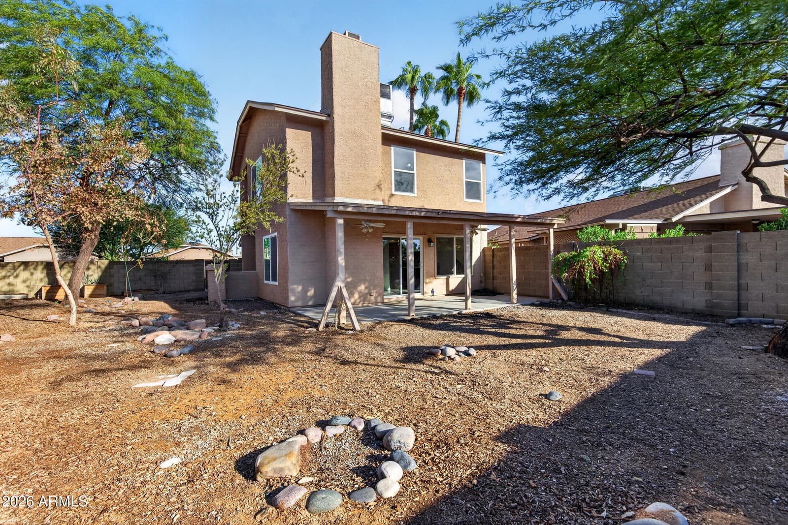 12854 S 50th Way, Phoenix, AZ 85044 — photo 61 of 80