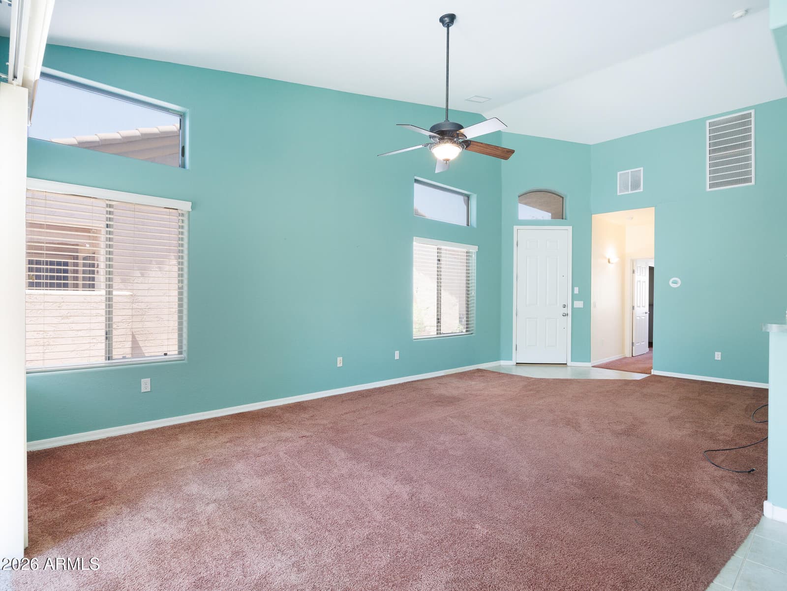 1557 E Manor Drive, Casa Grande, AZ 85122 — photo 8 of 35