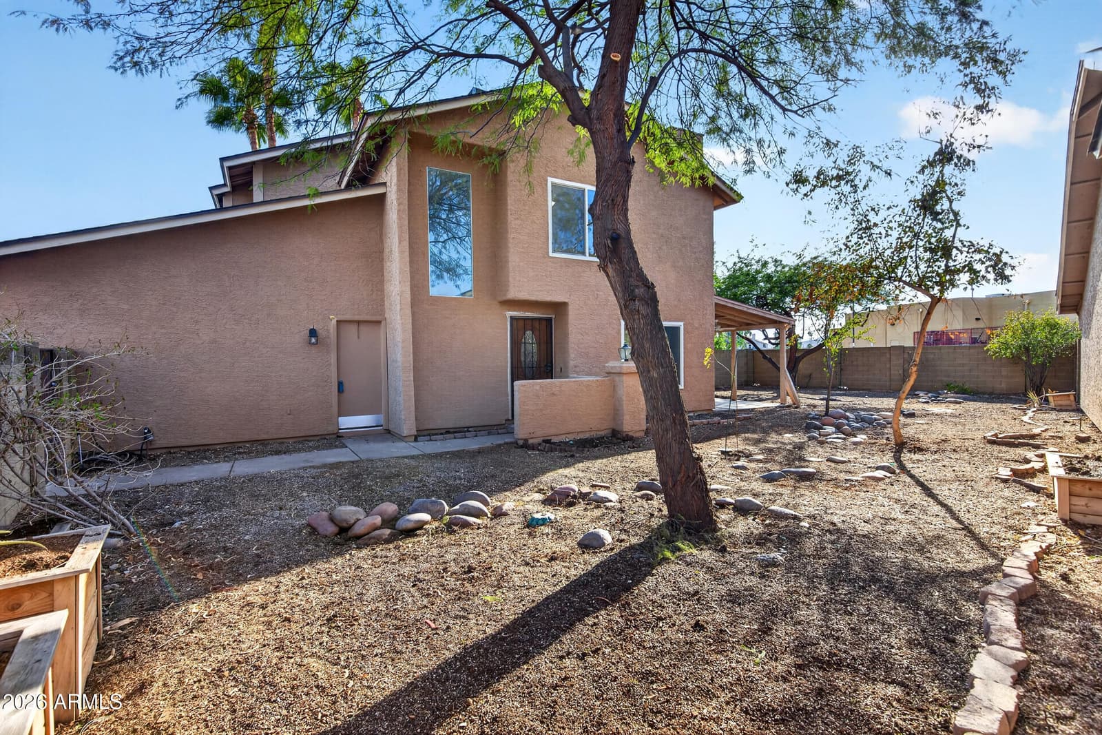 12854 S 50th Way, Phoenix, AZ 85044 — photo 59 of 80