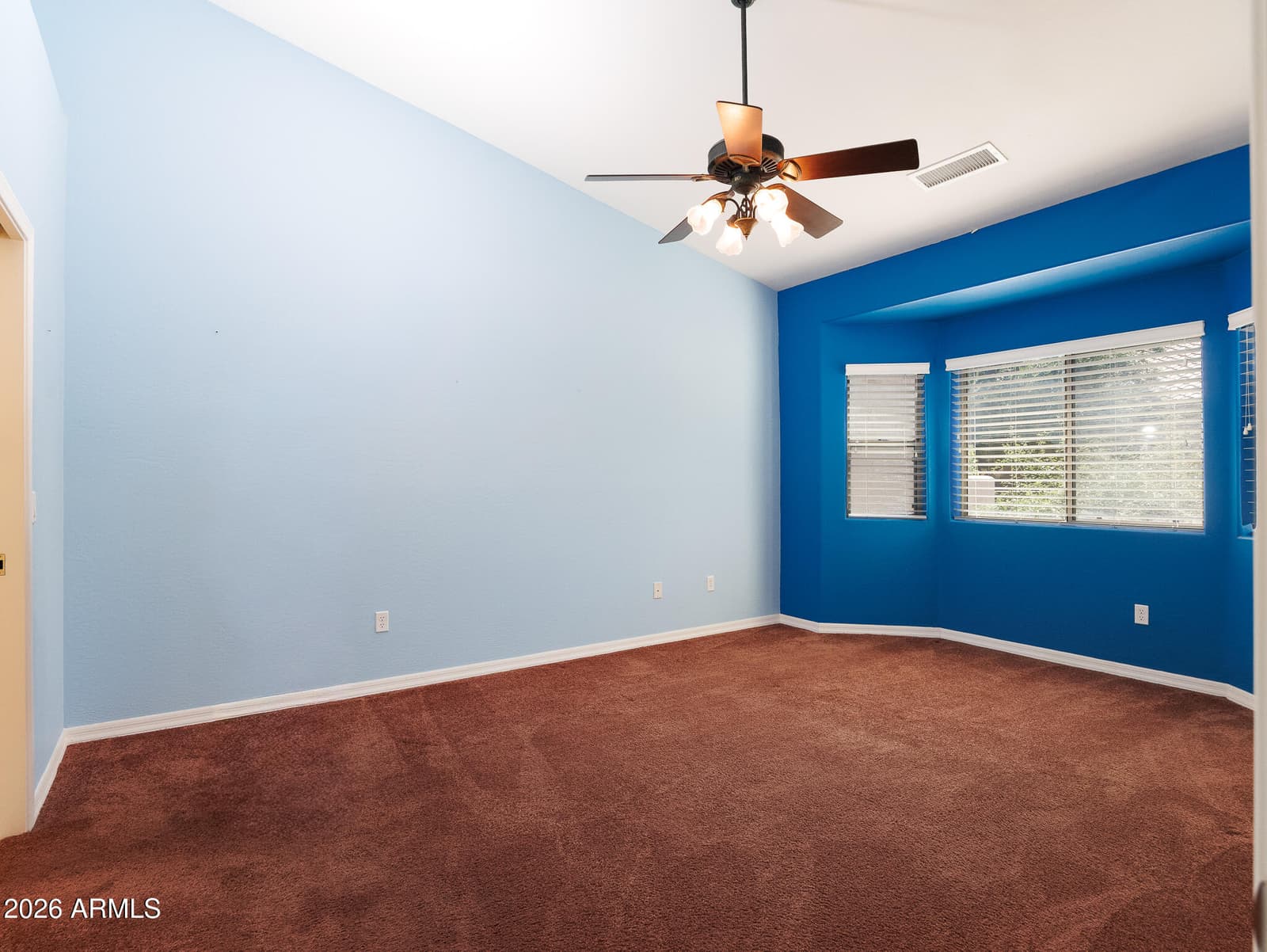 1557 E Manor Drive, Casa Grande, AZ 85122 — photo 17 of 35