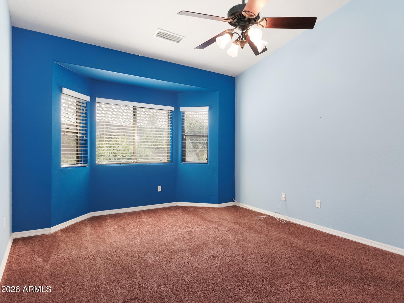 1557 E Manor Drive, Casa Grande, AZ 85122 — photo 18 of 35