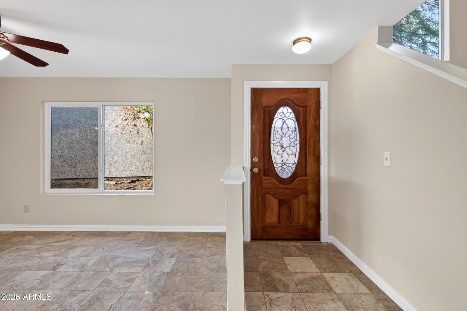 12854 S 50th Way, Phoenix, AZ 85044 — photo 12 of 80