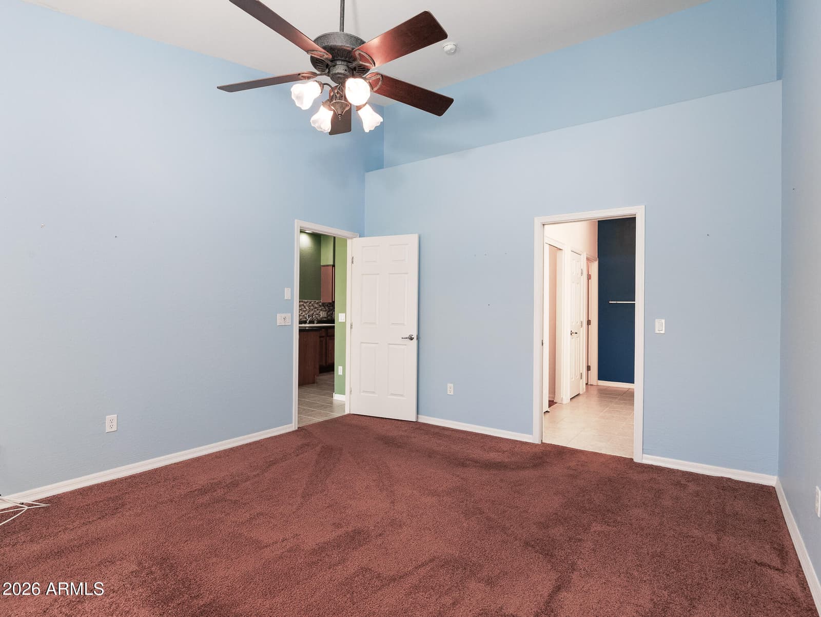 1557 E Manor Drive, Casa Grande, AZ 85122 — photo 19 of 35