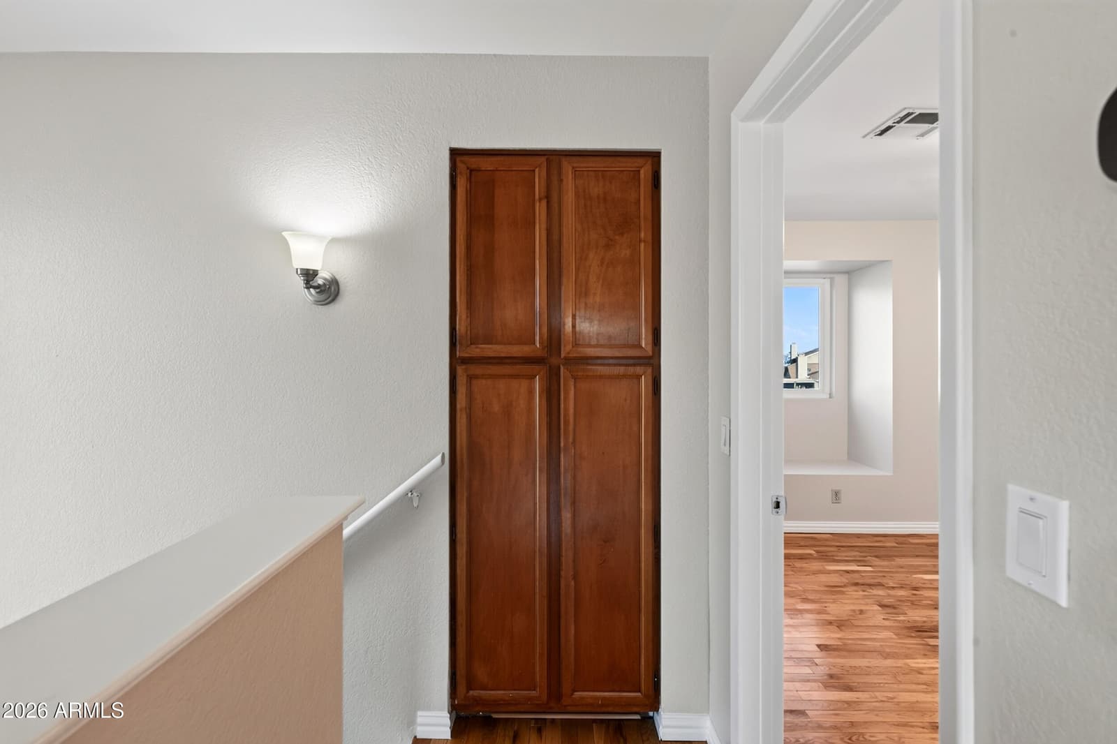 12854 S 50th Way, Phoenix, AZ 85044 — photo 35 of 80