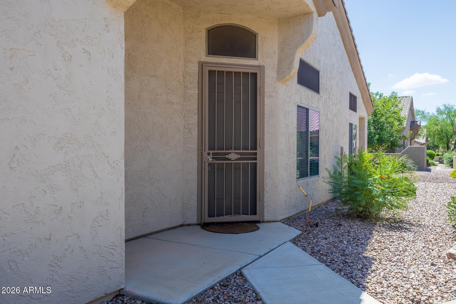 1557 E Manor Drive, Casa Grande, AZ 85122 — photo 5 of 35