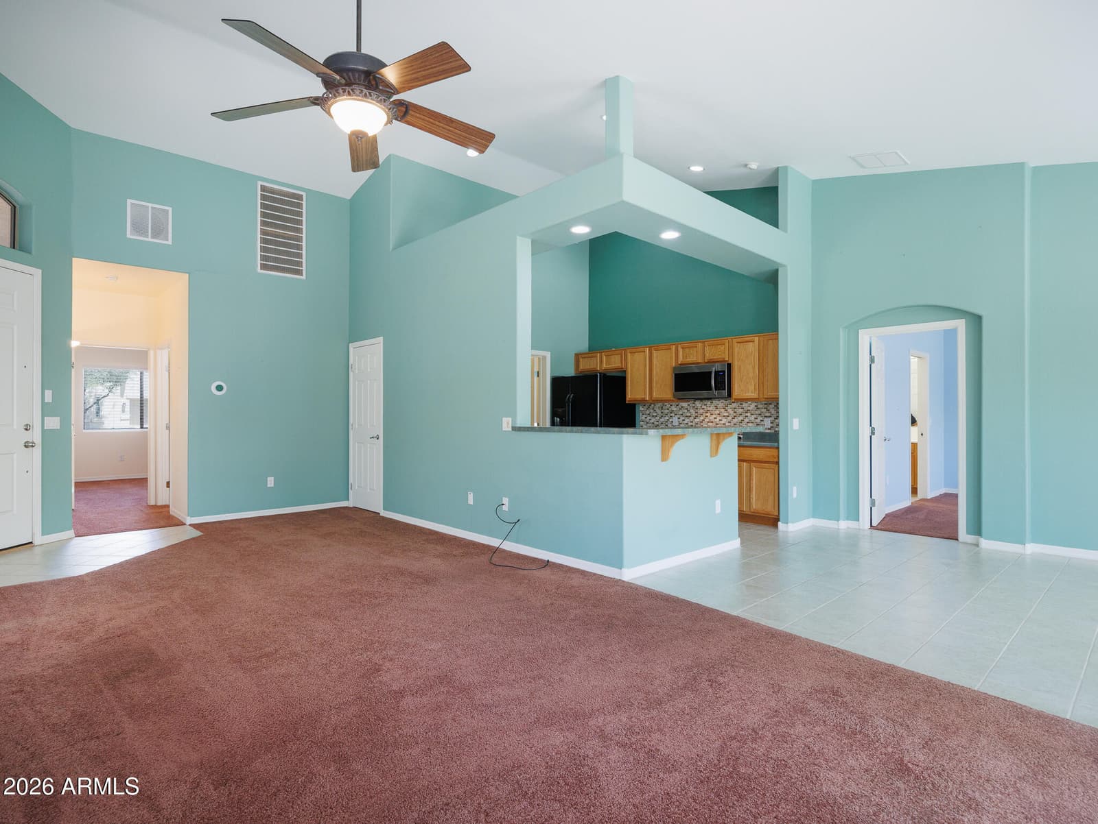 1557 E Manor Drive, Casa Grande, AZ 85122 — photo 9 of 35