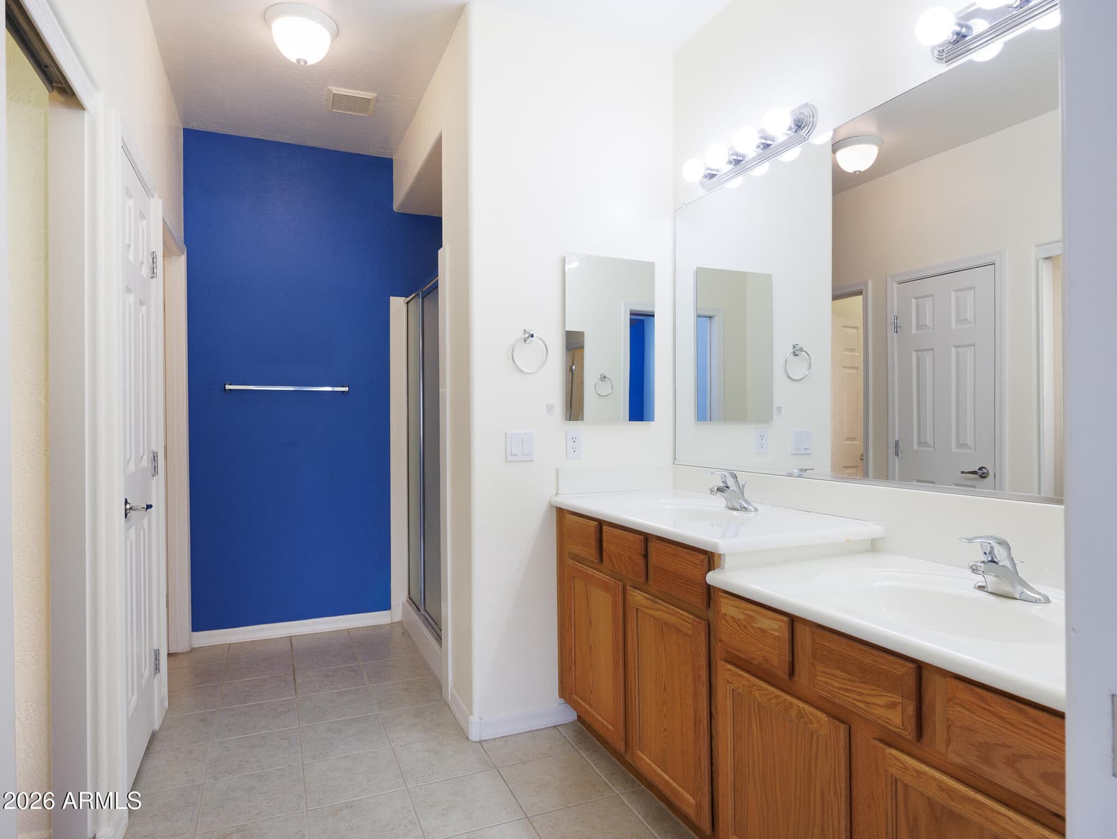 1557 E Manor Drive, Casa Grande, AZ 85122 — photo 21 of 35
