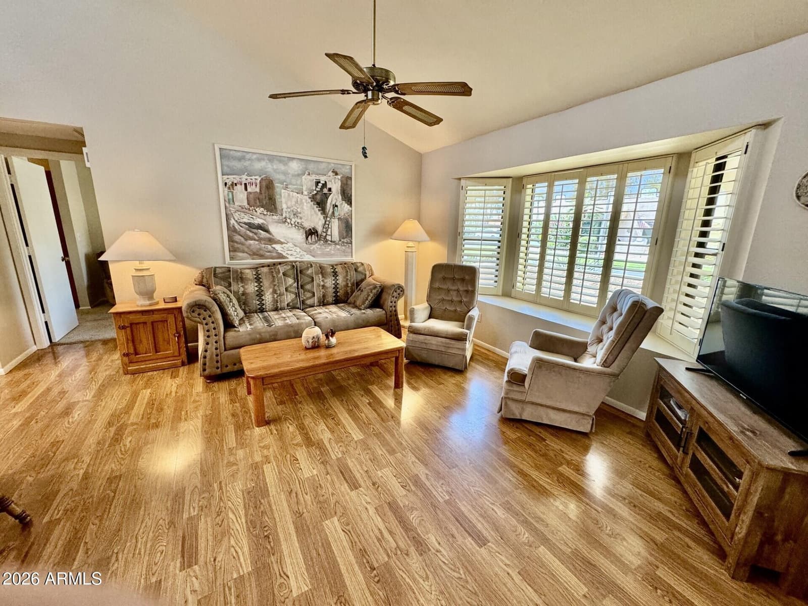 14300 W Bell Road 211, Surprise, AZ 85374 — photo 2 of 39