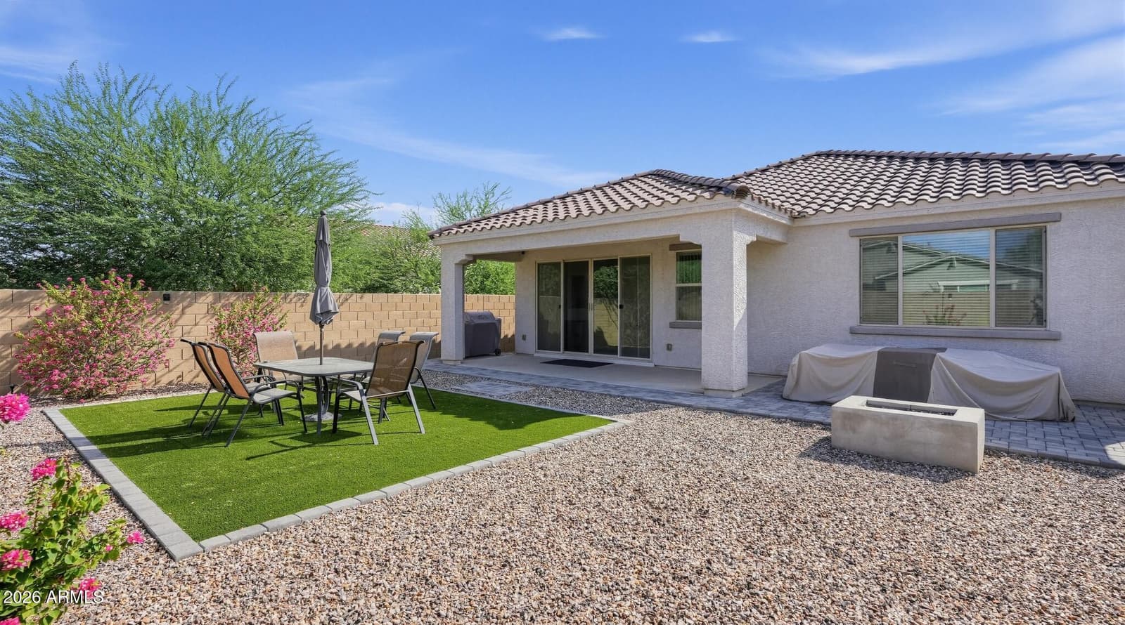 4524 N 93rd Drive, Phoenix, AZ 85037 — photo 4 of 30