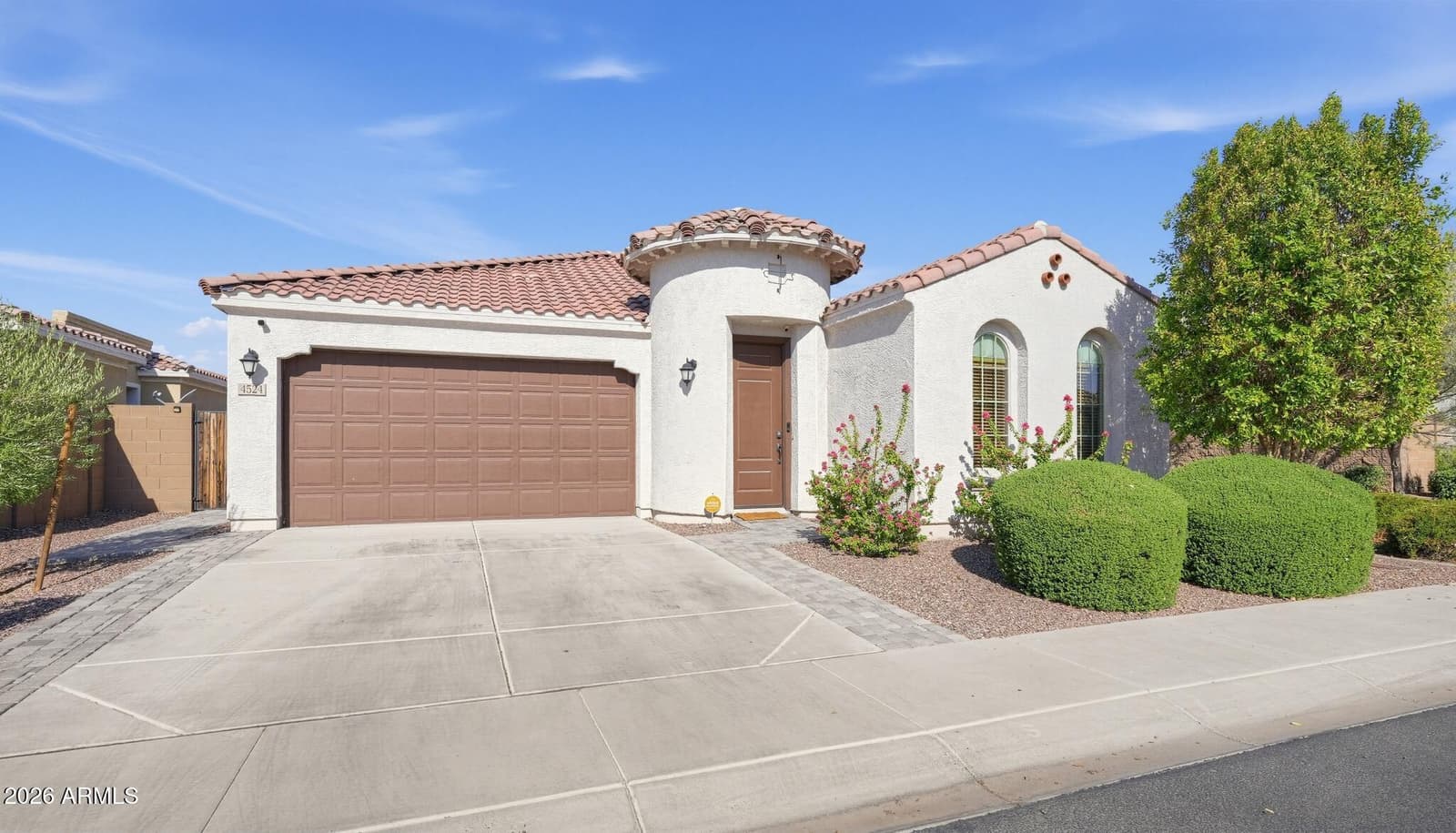 4524 N 93rd Drive, Phoenix, AZ 85037 — photo 2 of 30