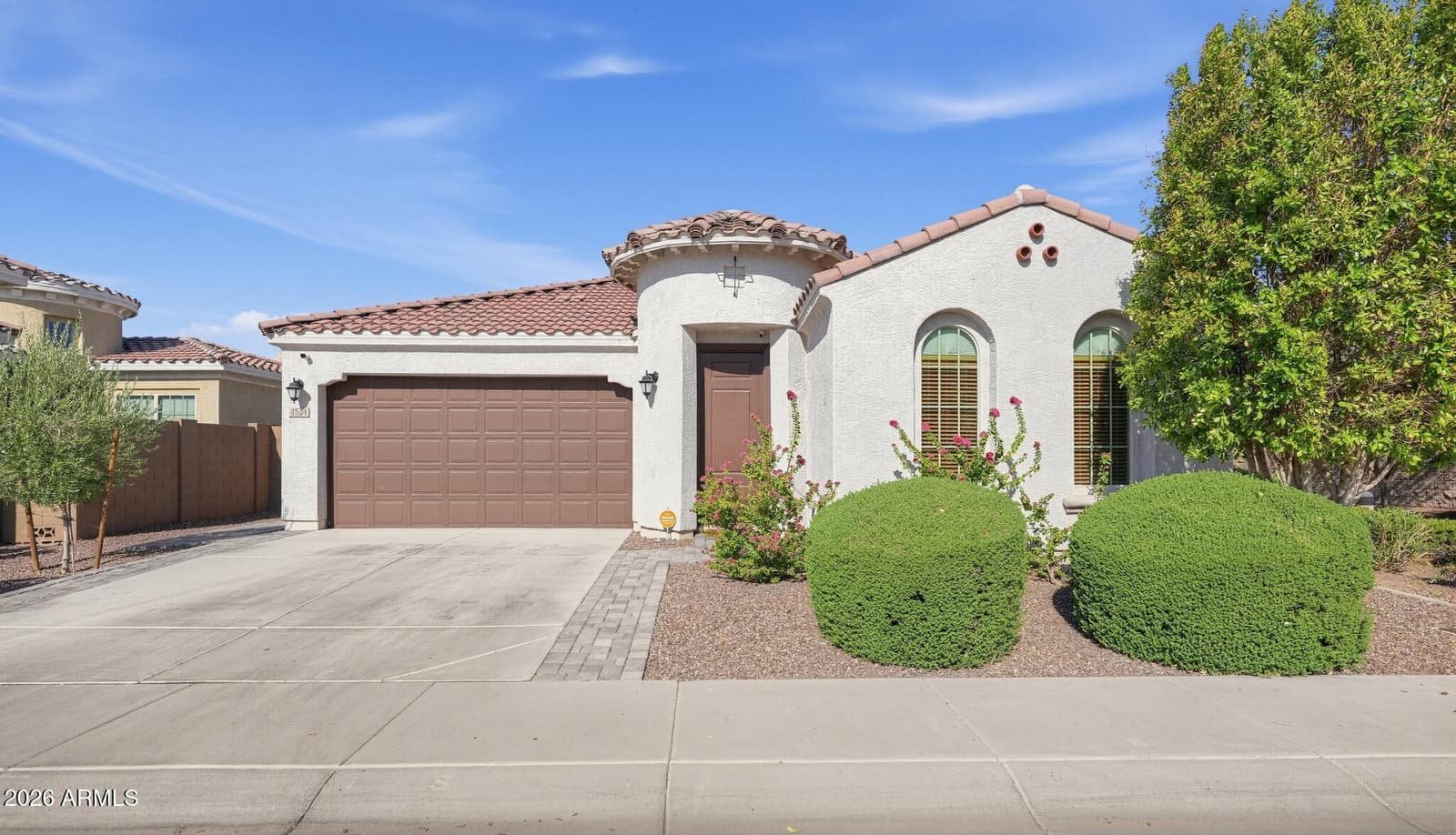 4524 N 93rd Drive, Phoenix, AZ 85037 — photo 1 of 30
