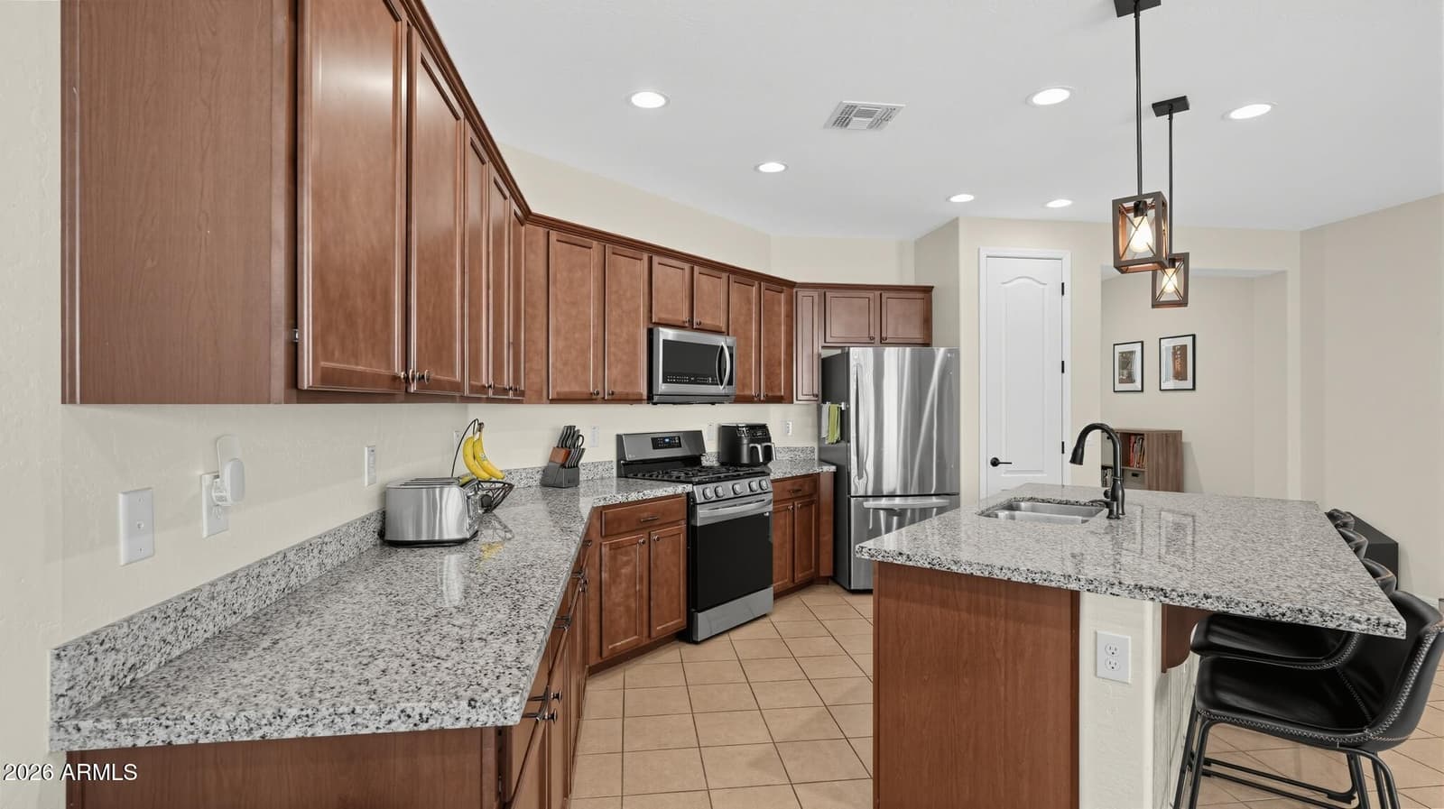 4524 N 93rd Drive, Phoenix, AZ 85037 — photo 9 of 30