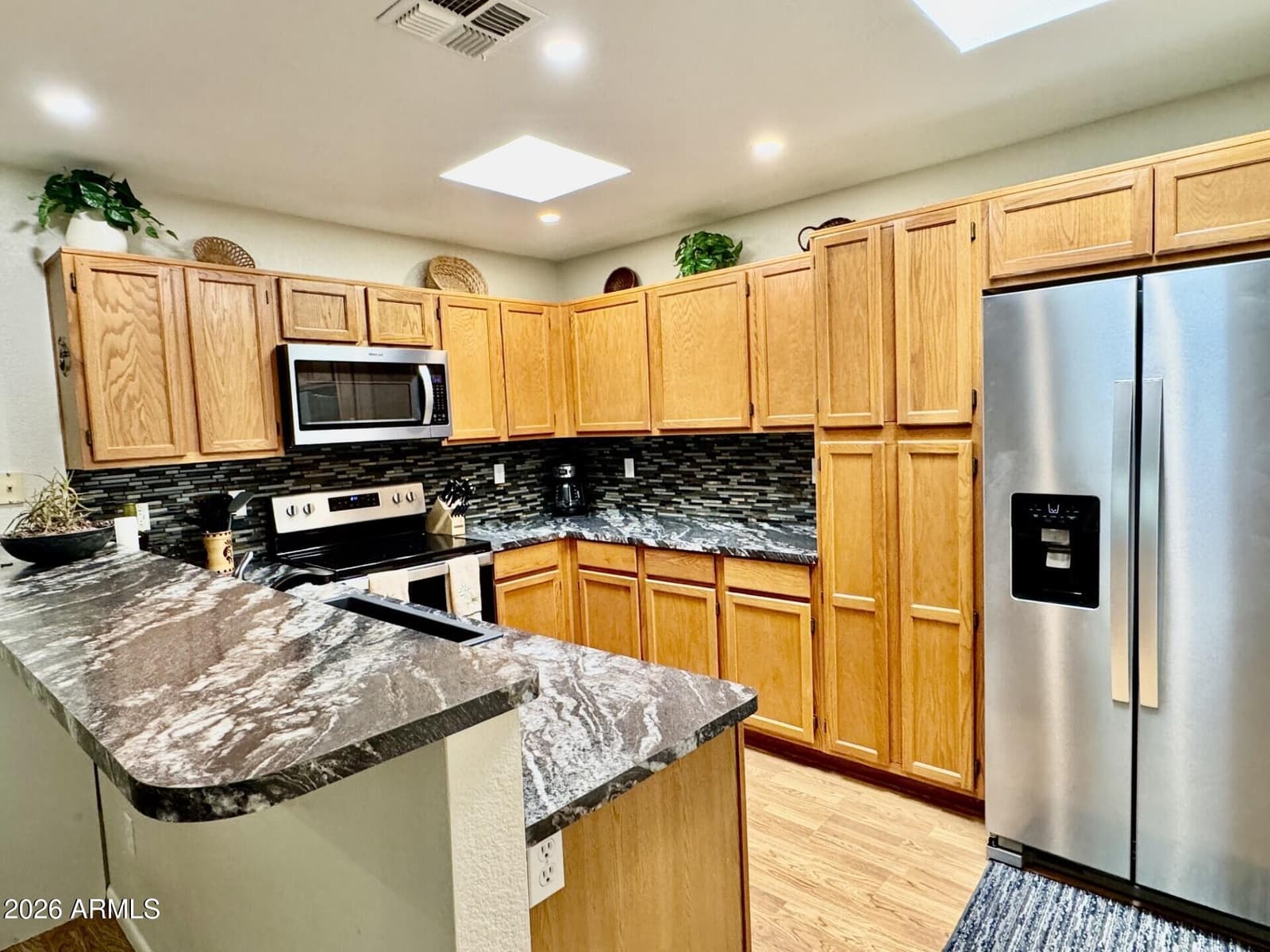 14300 W Bell Road 211, Surprise, AZ 85374 — photo 5 of 39