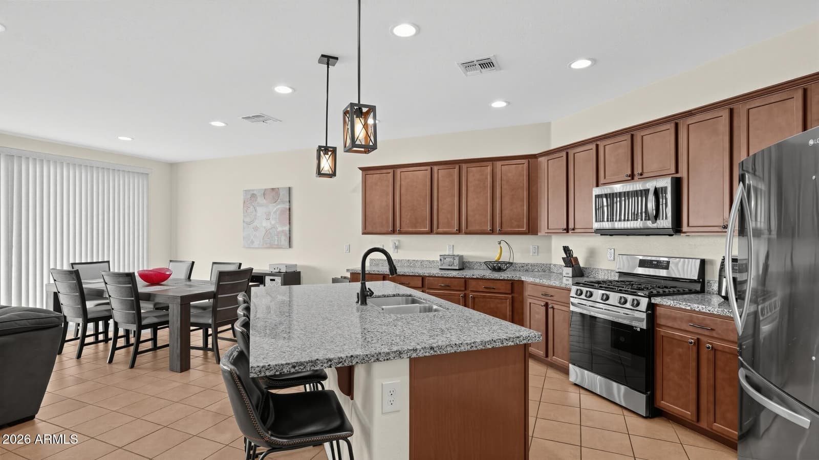 4524 N 93rd Drive, Phoenix, AZ 85037 — photo 11 of 30