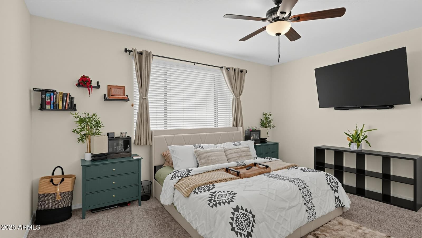 4524 N 93rd Drive, Phoenix, AZ 85037 — photo 14 of 30