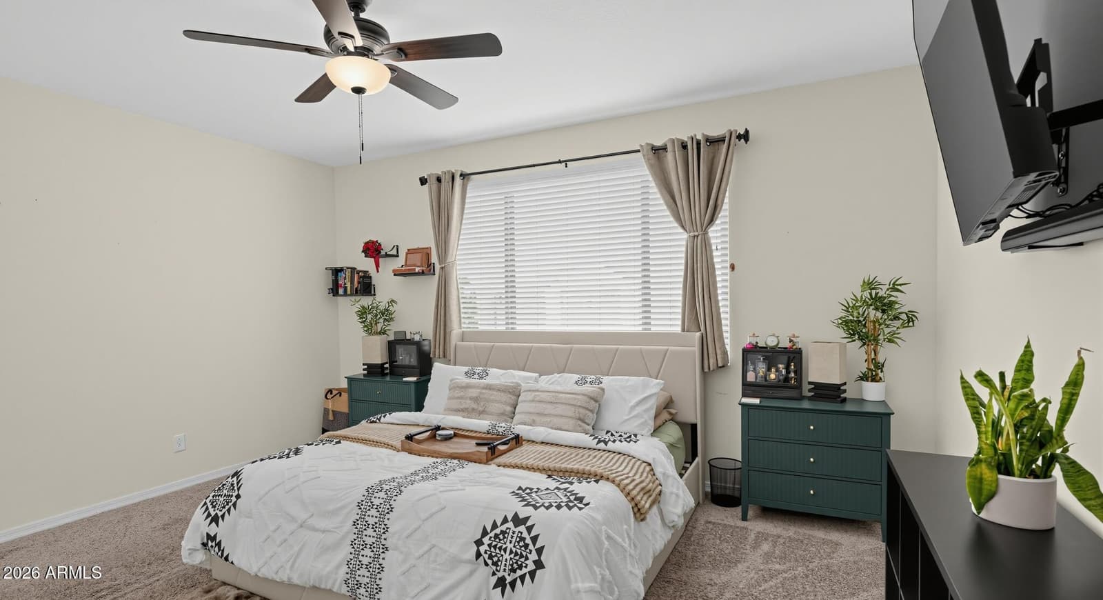 4524 N 93rd Drive, Phoenix, AZ 85037 — photo 15 of 30