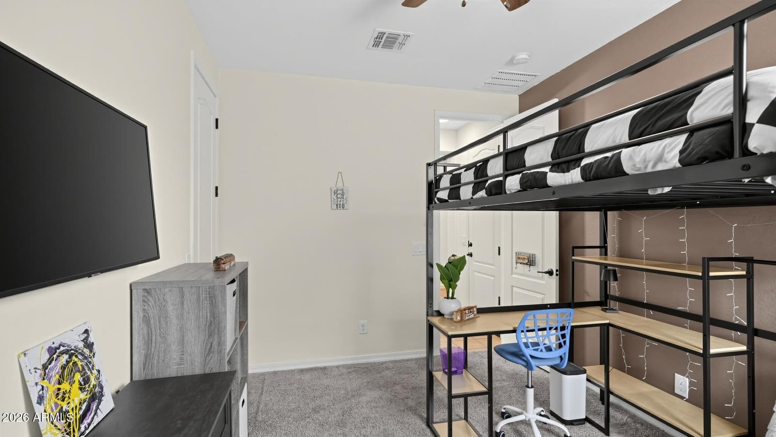 4524 N 93rd Drive, Phoenix, AZ 85037 — photo 16 of 30
