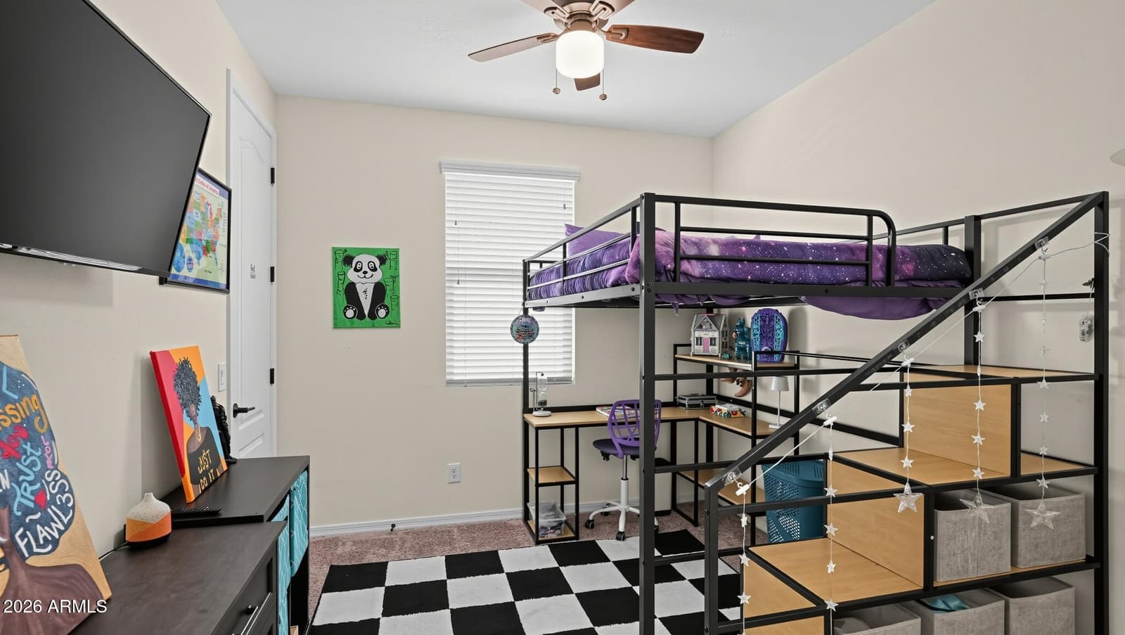 4524 N 93rd Drive, Phoenix, AZ 85037 — photo 19 of 30