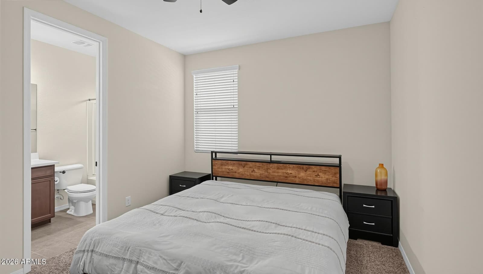 4524 N 93rd Drive, Phoenix, AZ 85037 — photo 20 of 30
