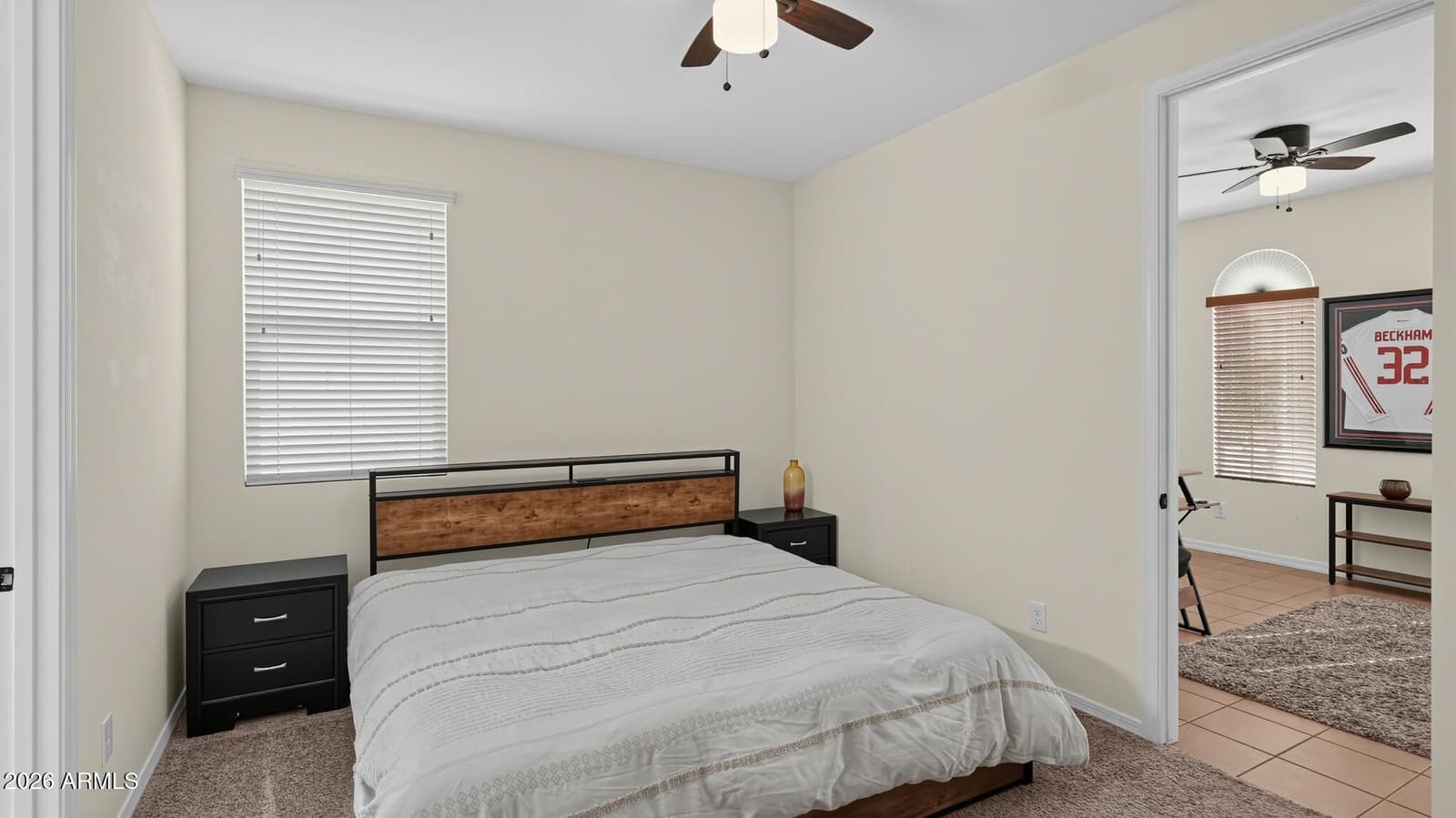 4524 N 93rd Drive, Phoenix, AZ 85037 — photo 21 of 30